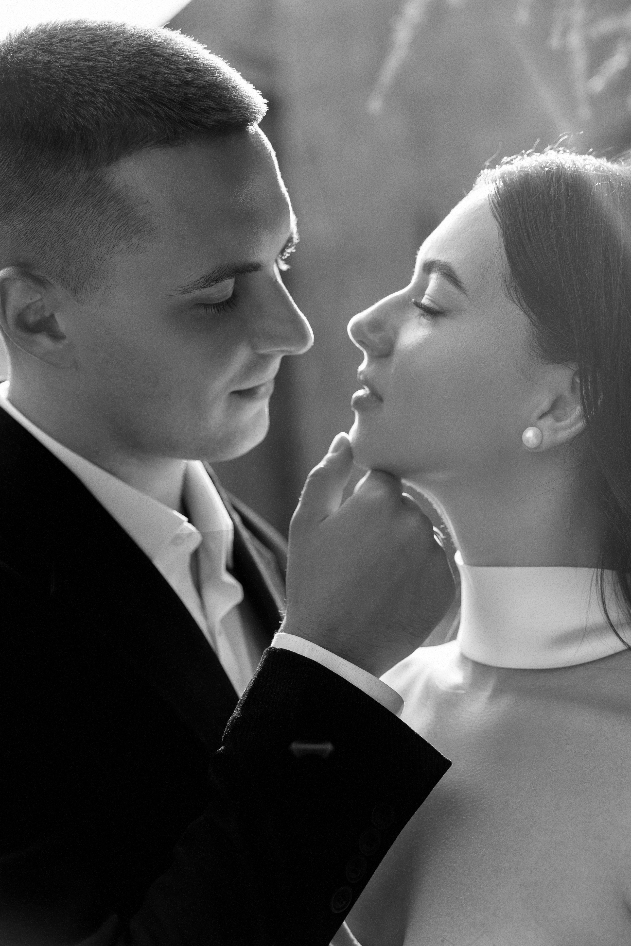 Тбилиси: Влад и Аня. Свадебный и индивидуальный фотограф Татьяна Гуляева