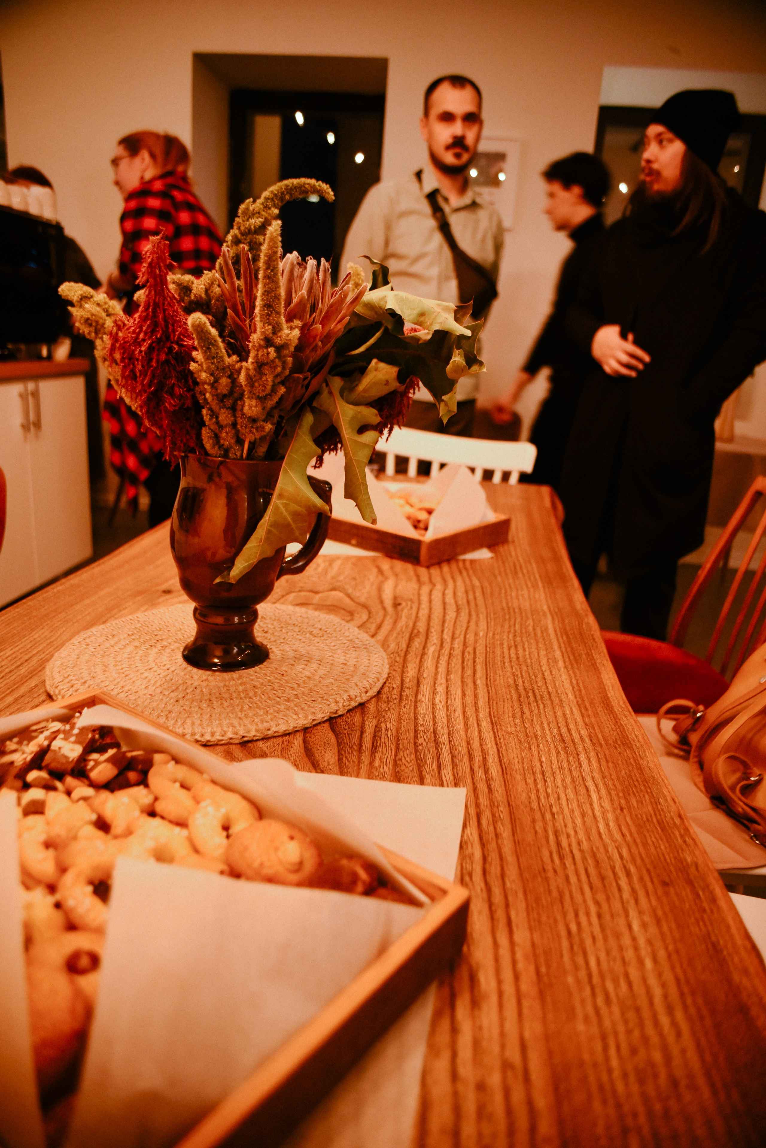 ЧТО ТЫ МЕЛЕШь Норвегия. Фотограф Лола Волна, город Москва