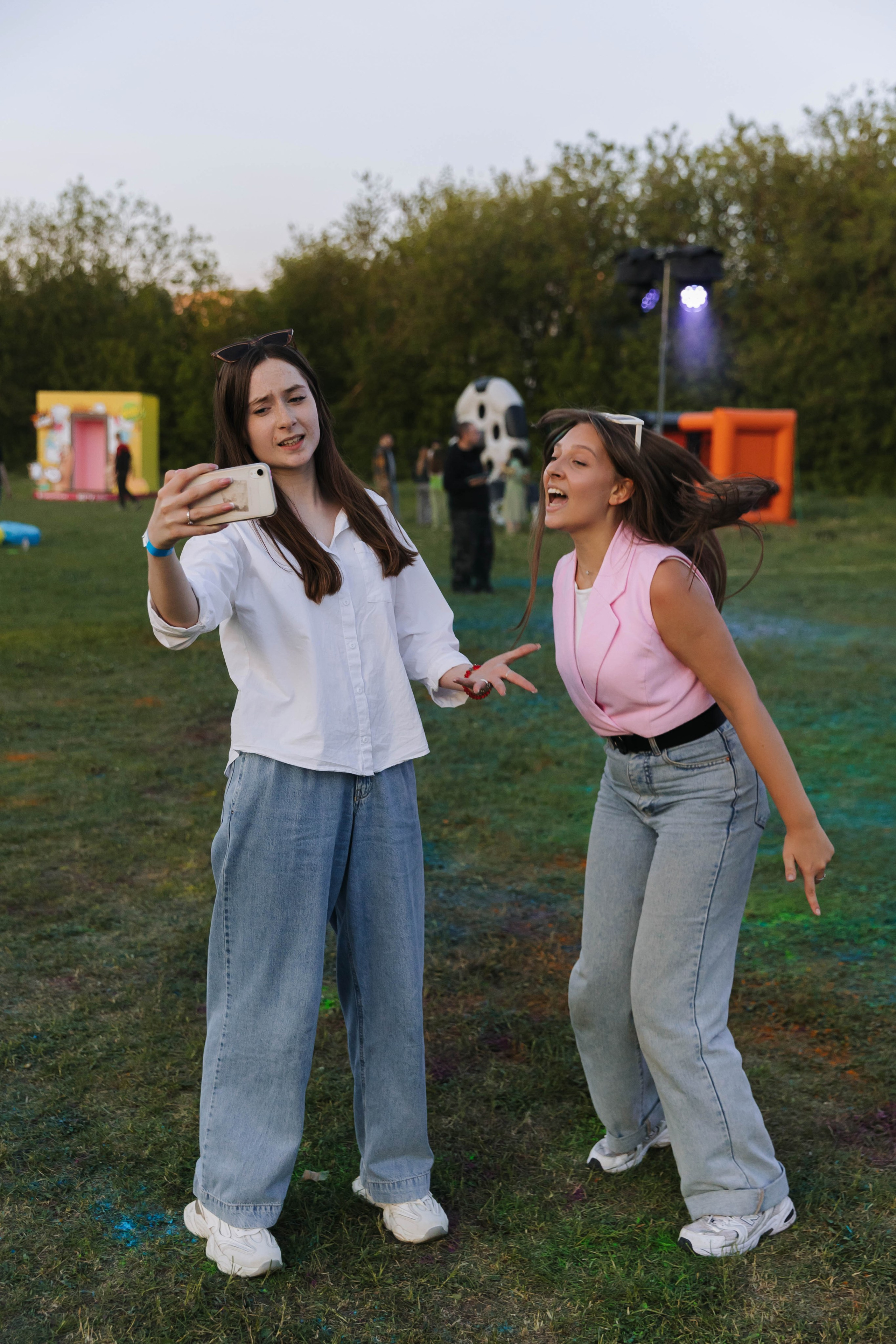 Кгу Совкомбанк. Э Т О М Ы