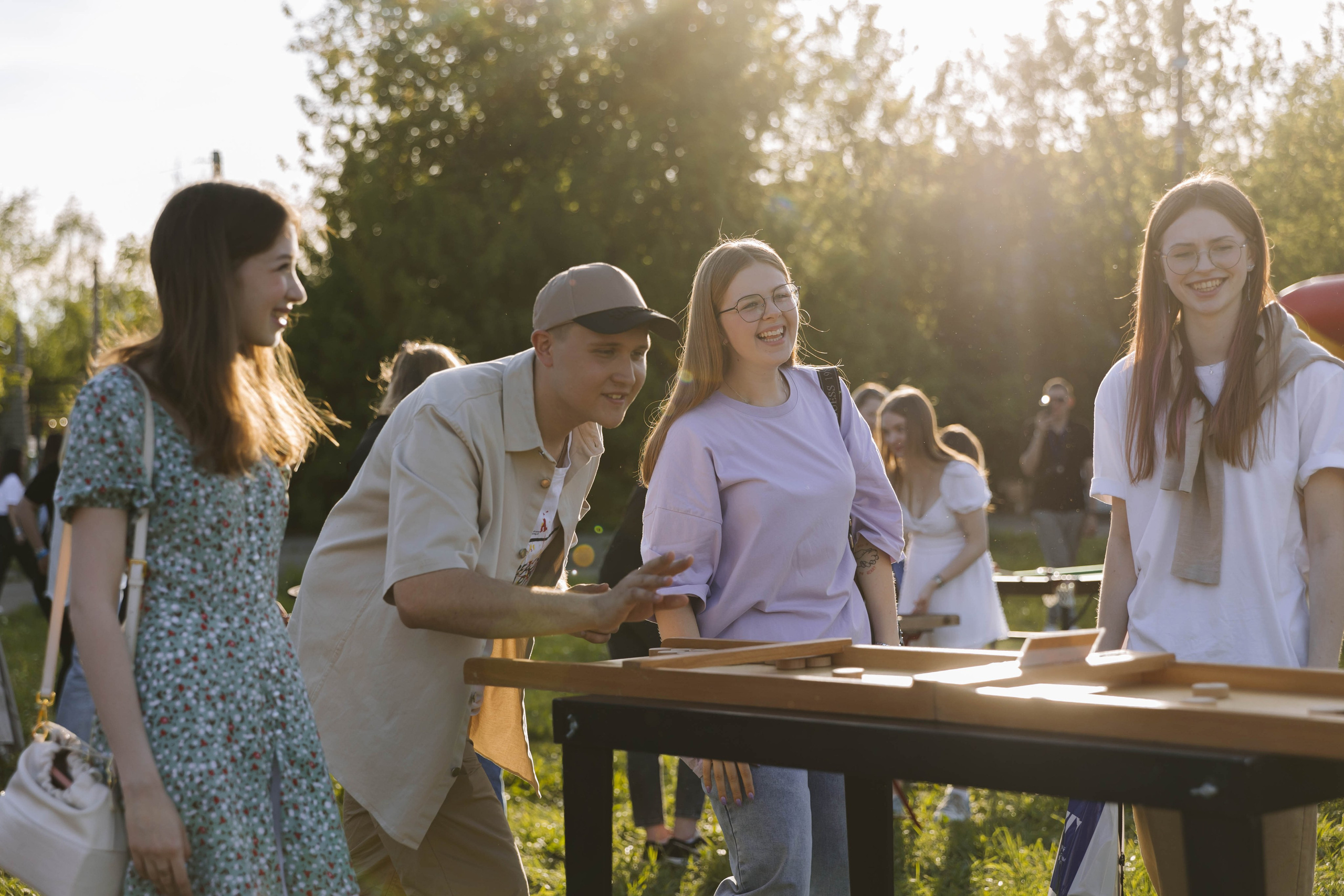 Кгу Совкомбанк. Э Т О М Ы