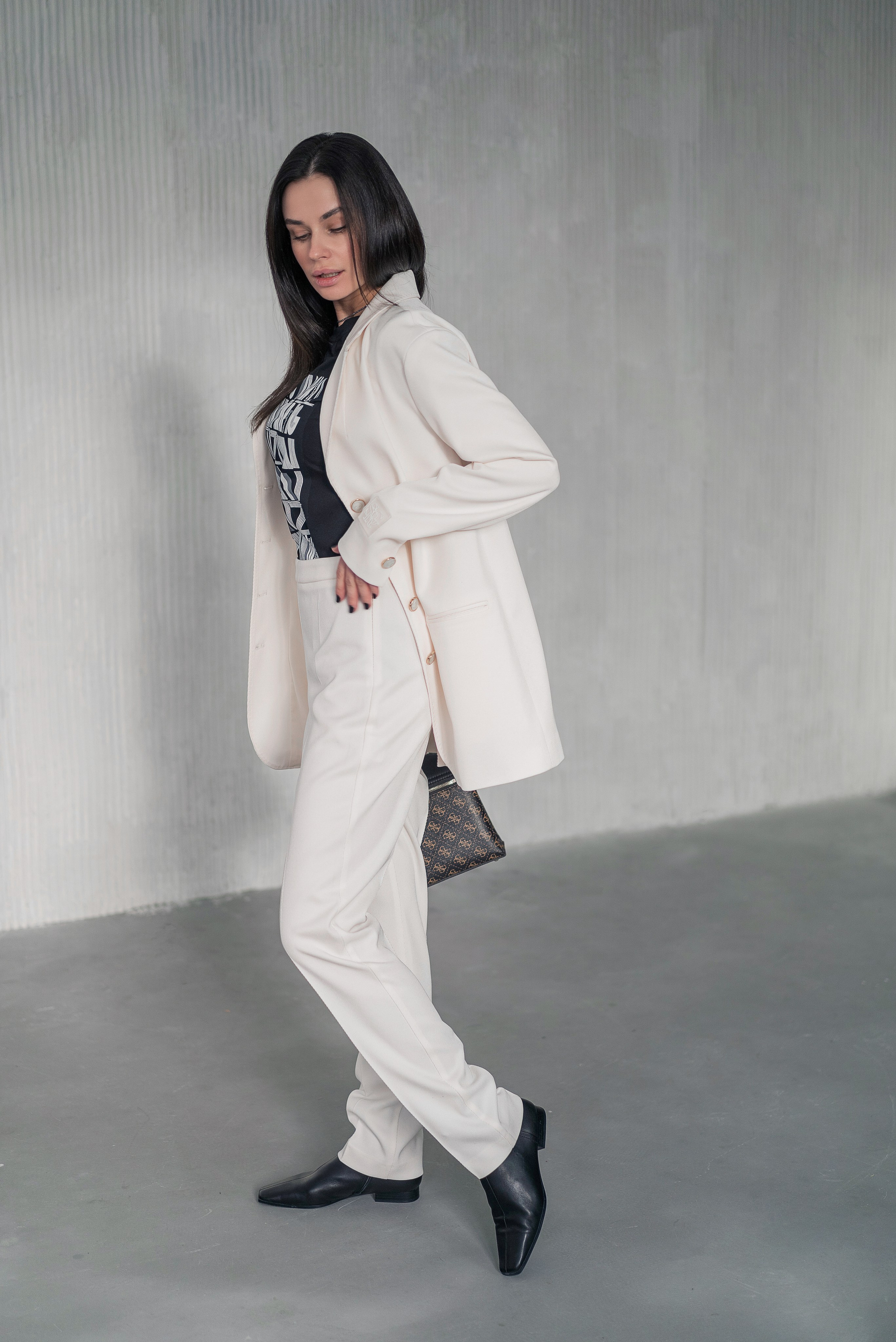 Съёмки для бизнеса. Фотограф по любви