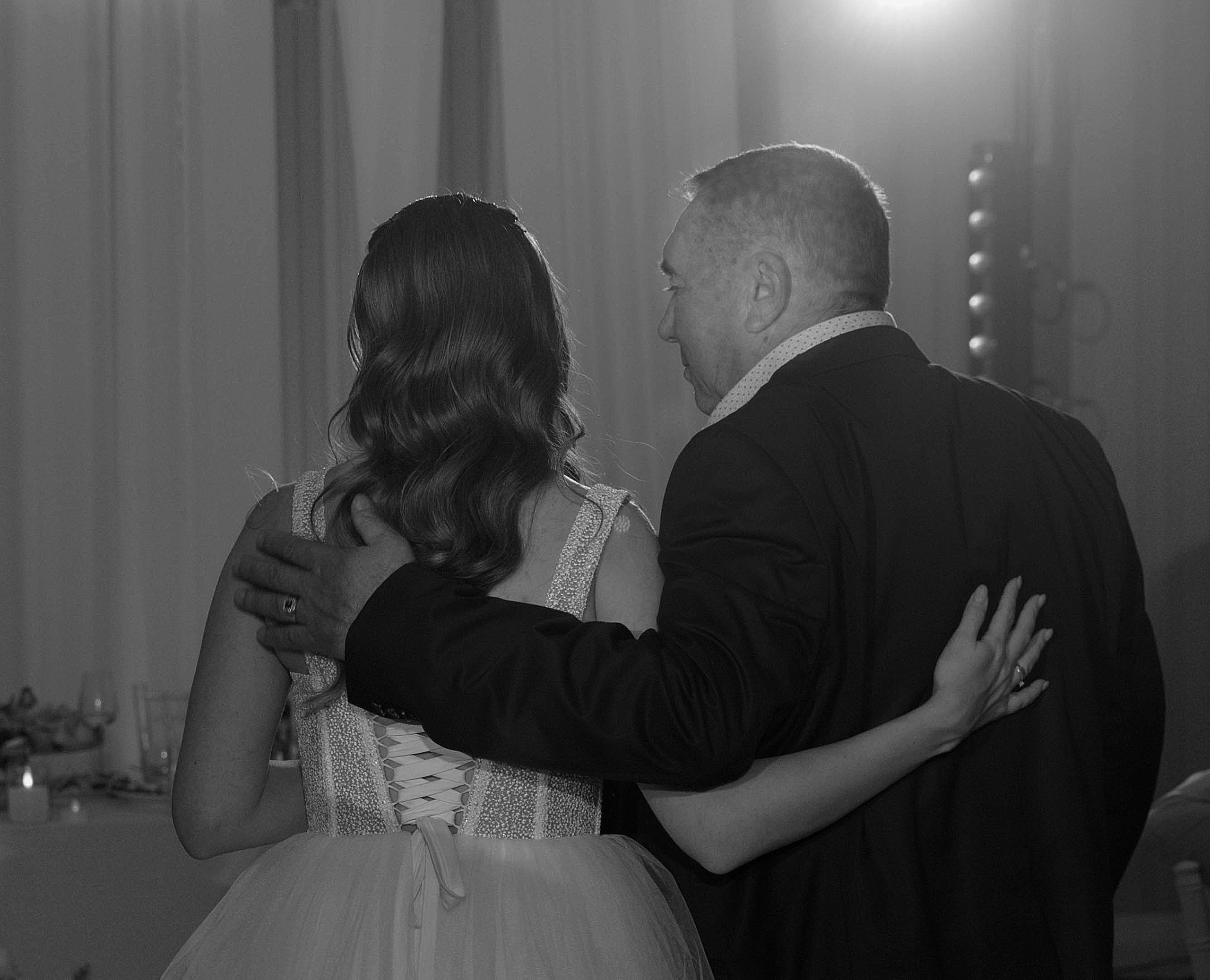 Мы. Свадебный и семейный фотограф в Самаре Стрельникова Ирина