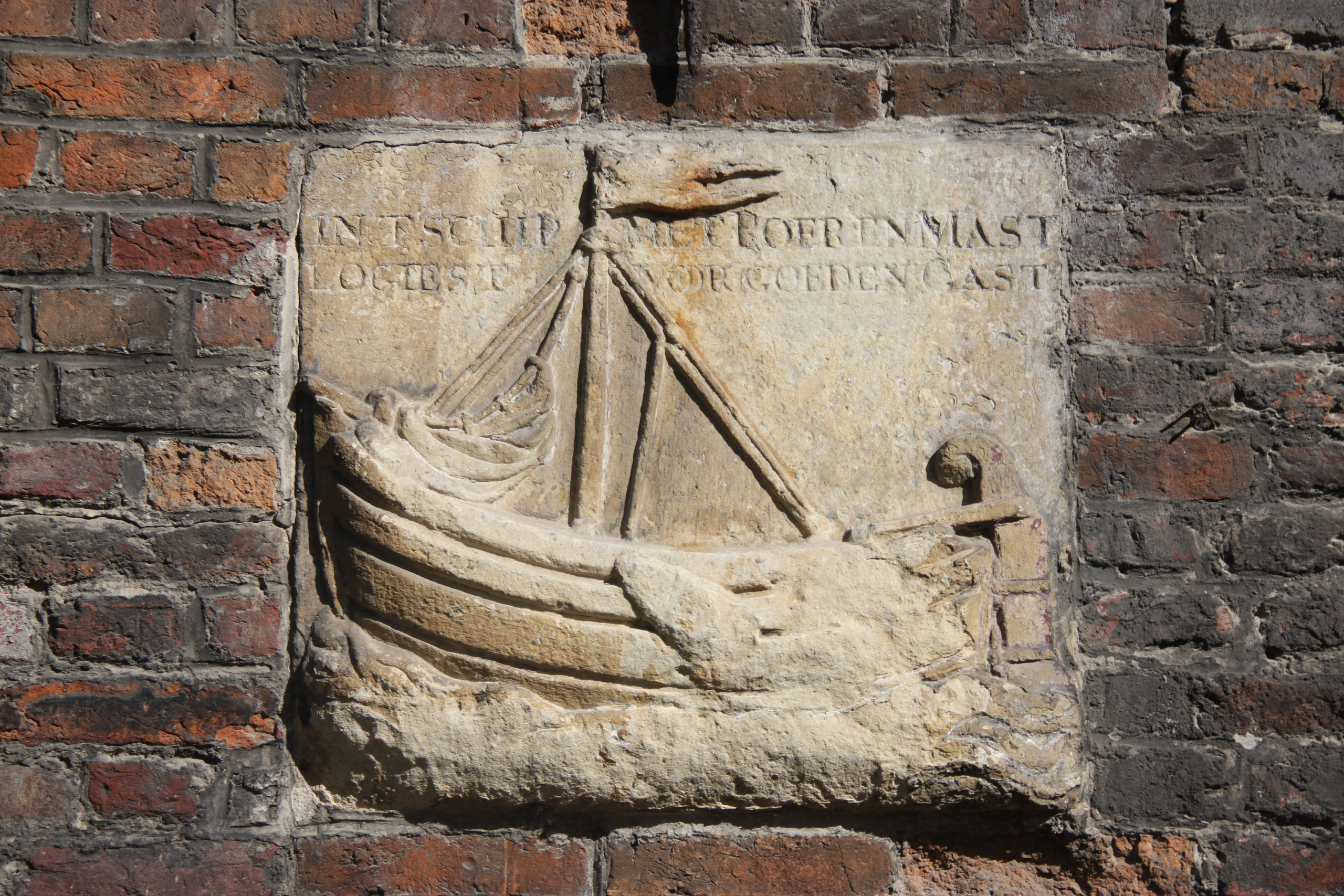 Bruges, Belgium. Andrey Filippov Photographer