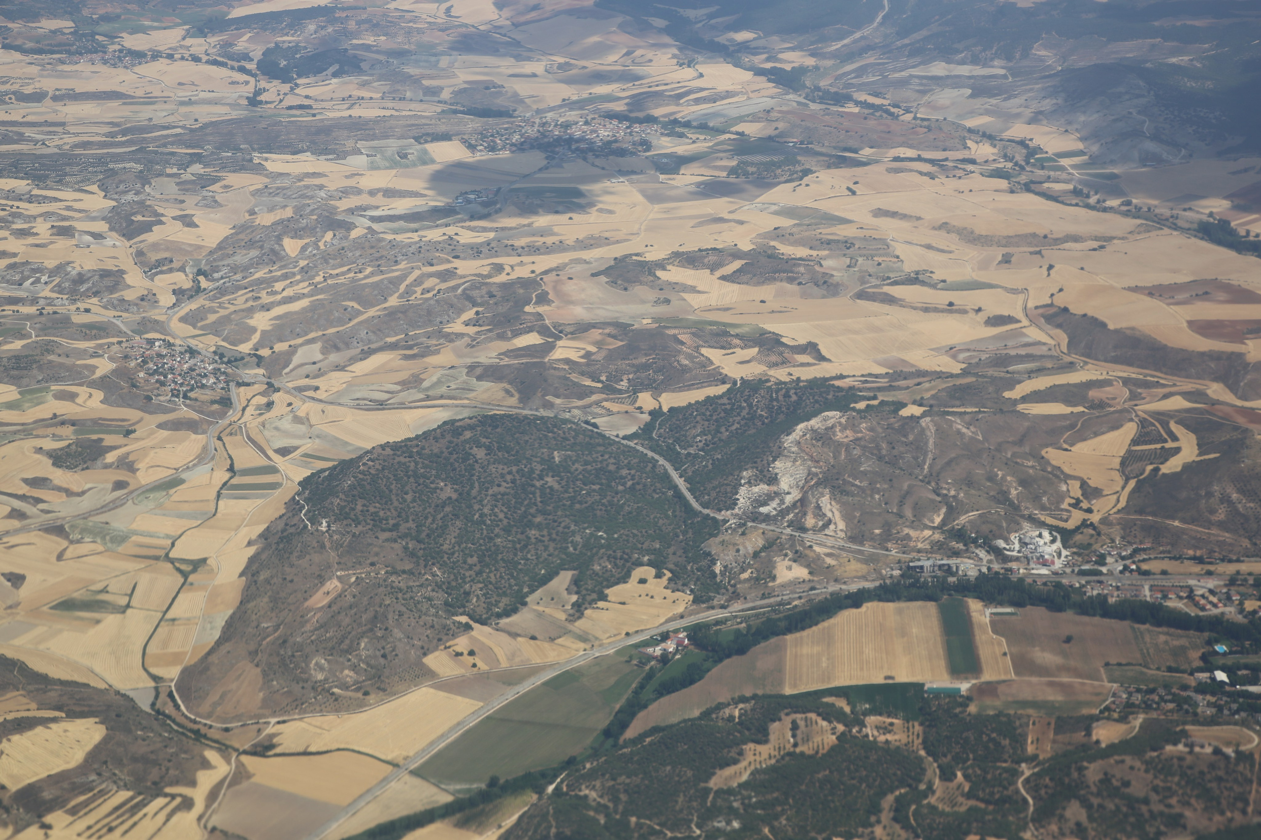 Madrid, Spain. Andrey Filippov Photographer