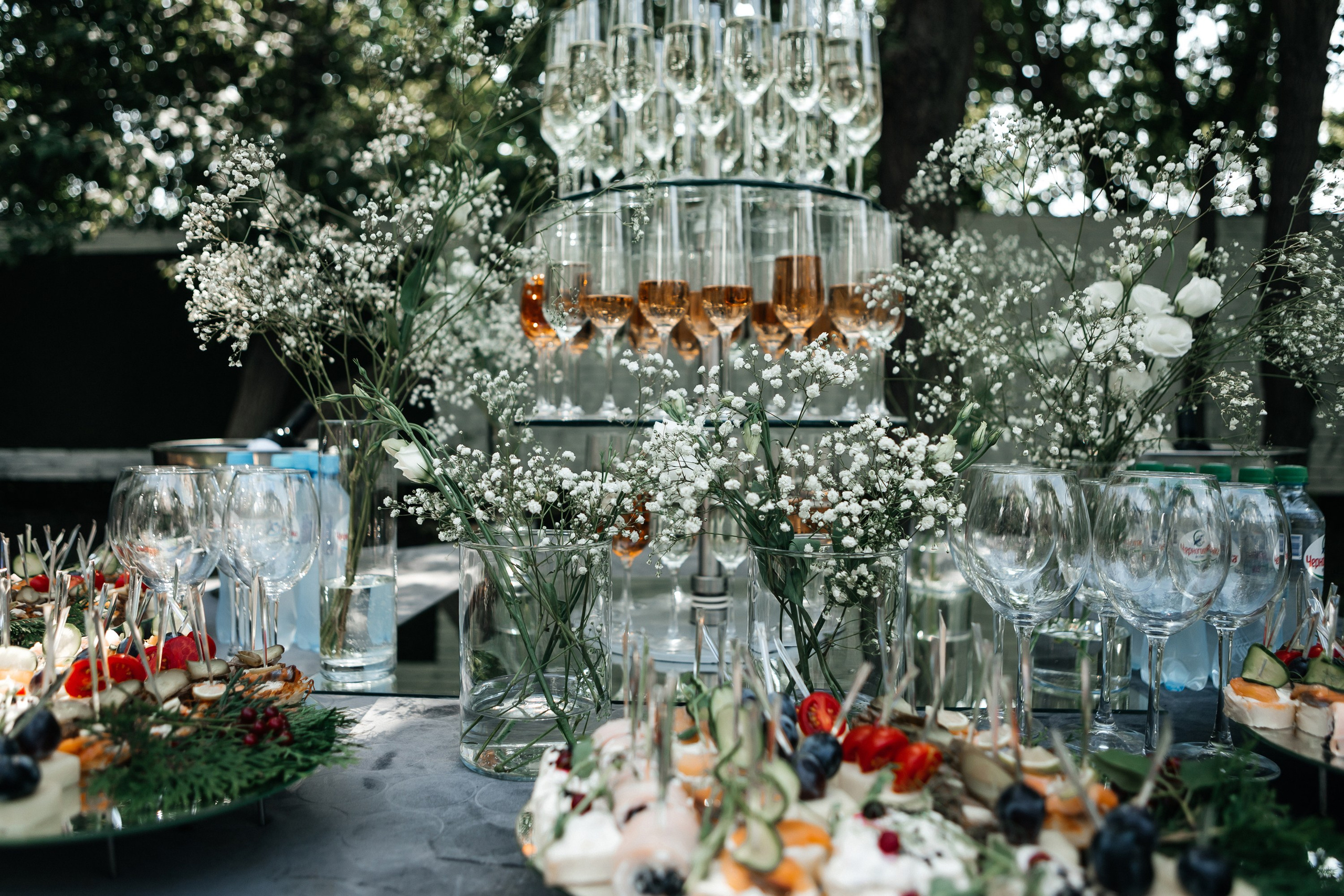 Александр и Кристина. Юрий Тублицев. Фотограф. Оренбург