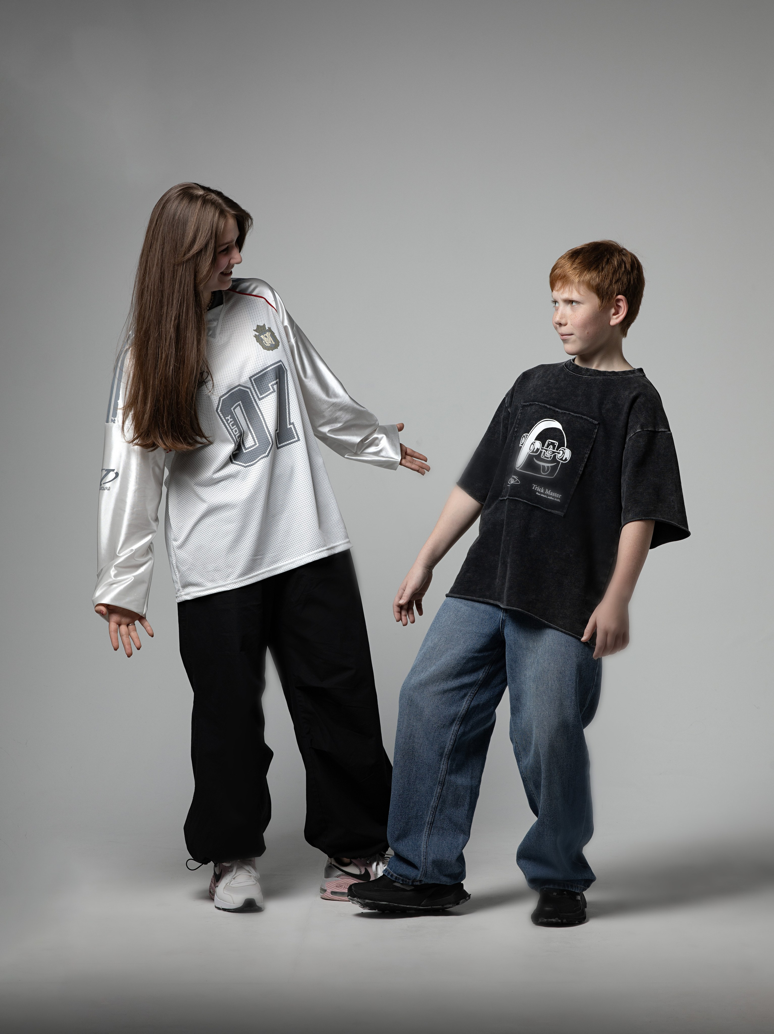 FAMILY. ГЛАВНАЯ