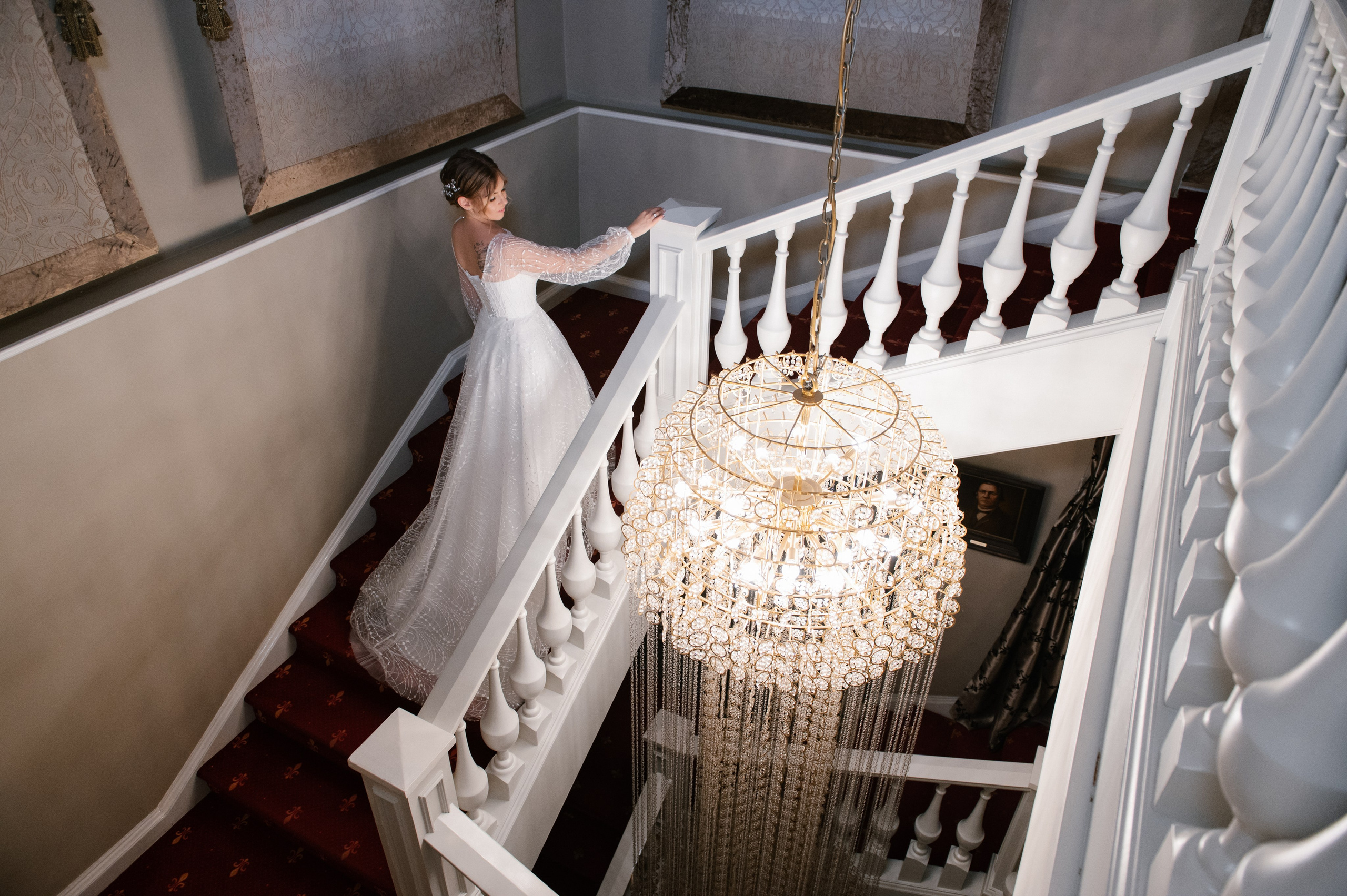 Главная. Семейный и свадебный фотограф в Москве Татьяна Николаева