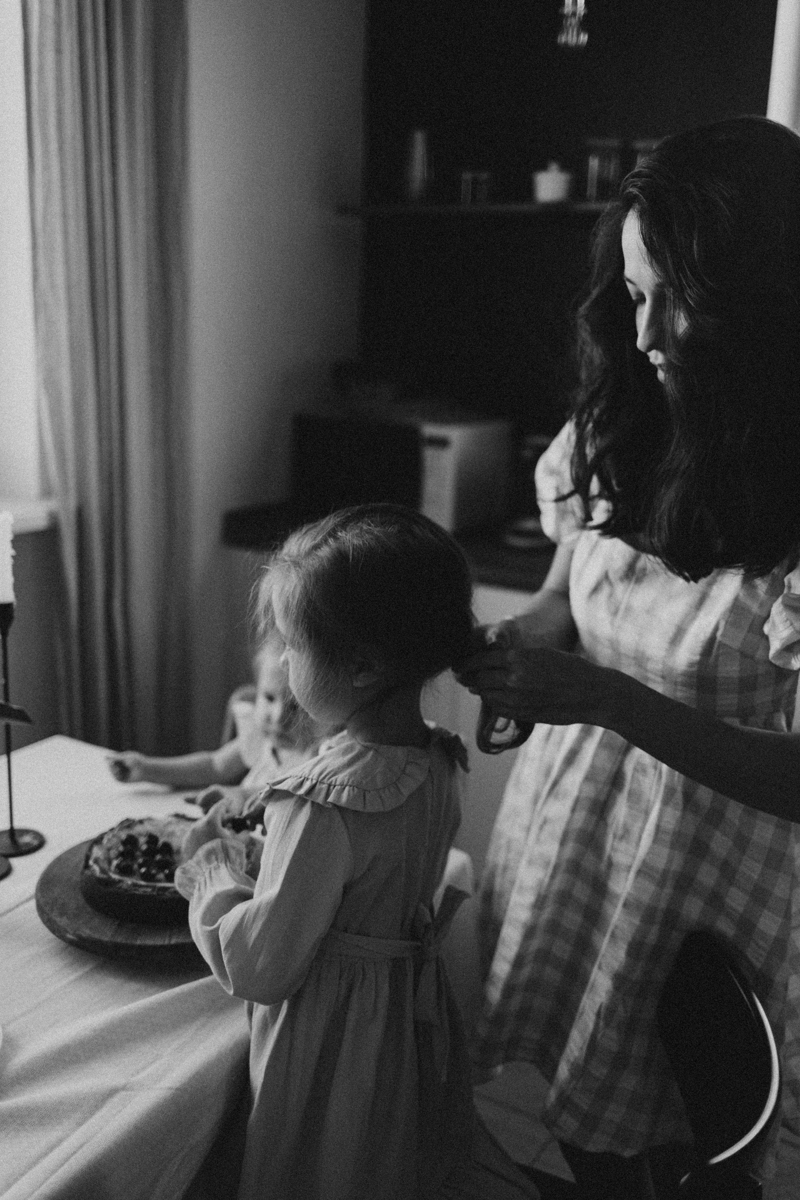 🤎. Семейный фотограф Виолла Платонова Белгород