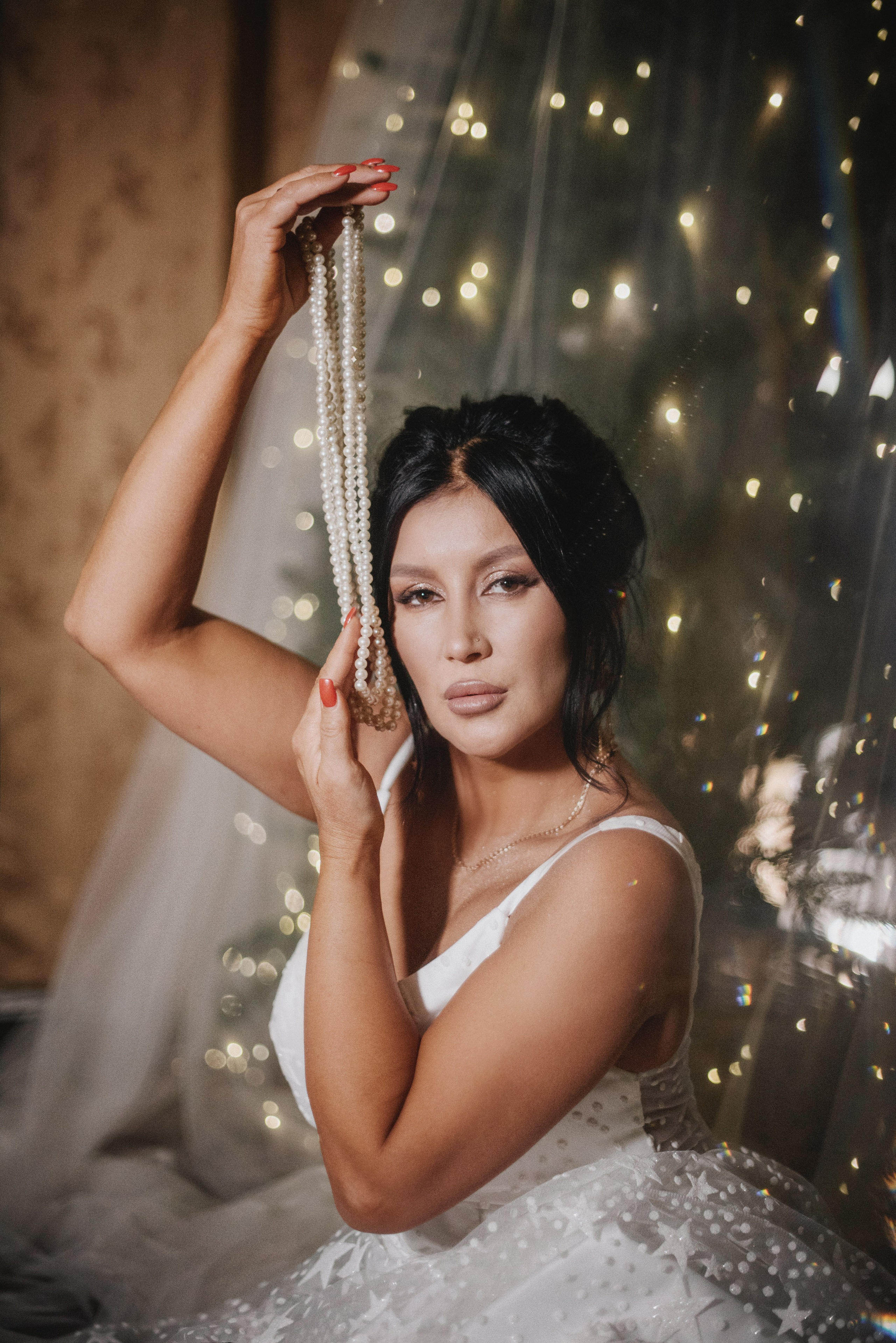 Фото ЛЕСТЬЮ от Натальи. ФОТОПРОЕКТЫ