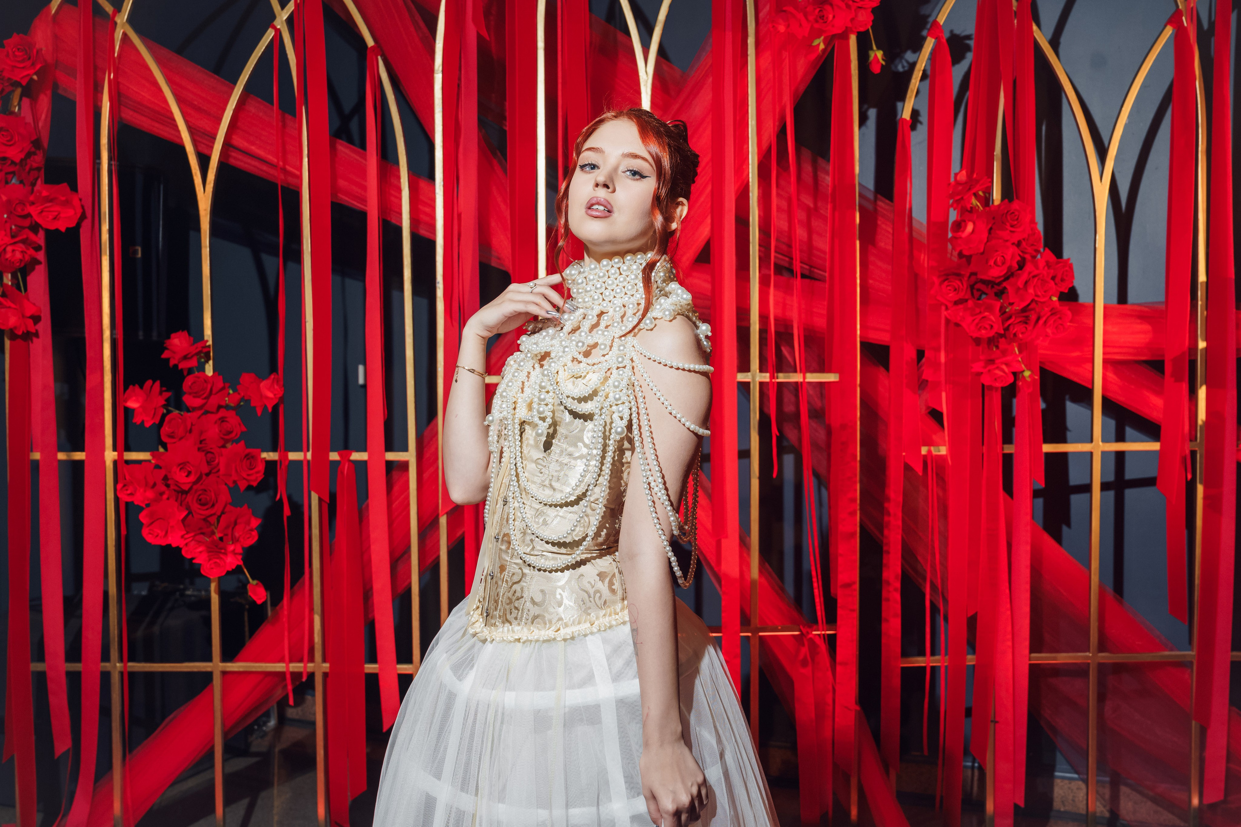 Мероприятия. Главная