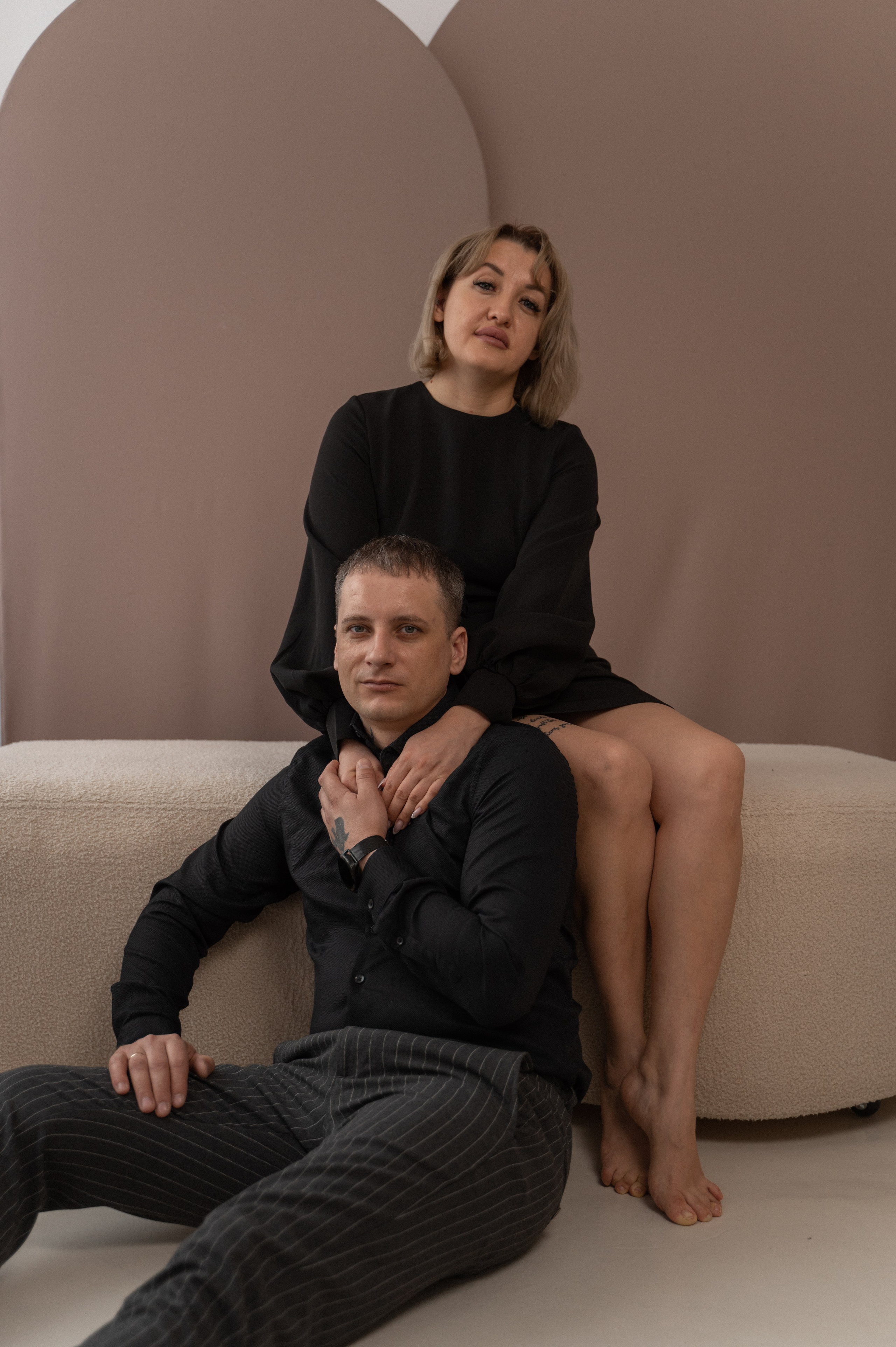 Lovestory. ФОТОГРАФ/РУДНЫЙ/КОСТАНАЙ