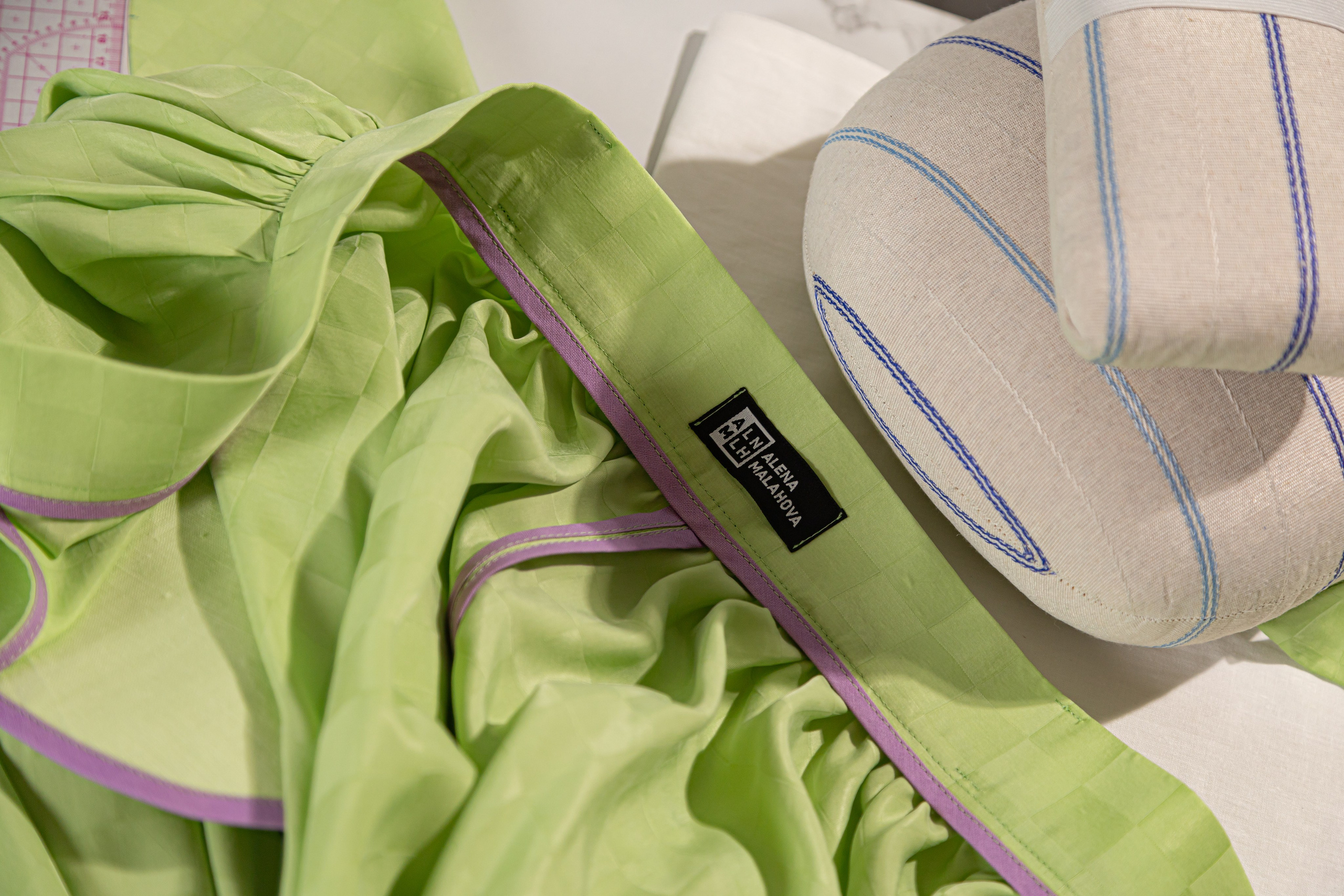 Дизайнер одежды Алена. Любовь Каширская — фотограф для малого бизнеса и специалистов