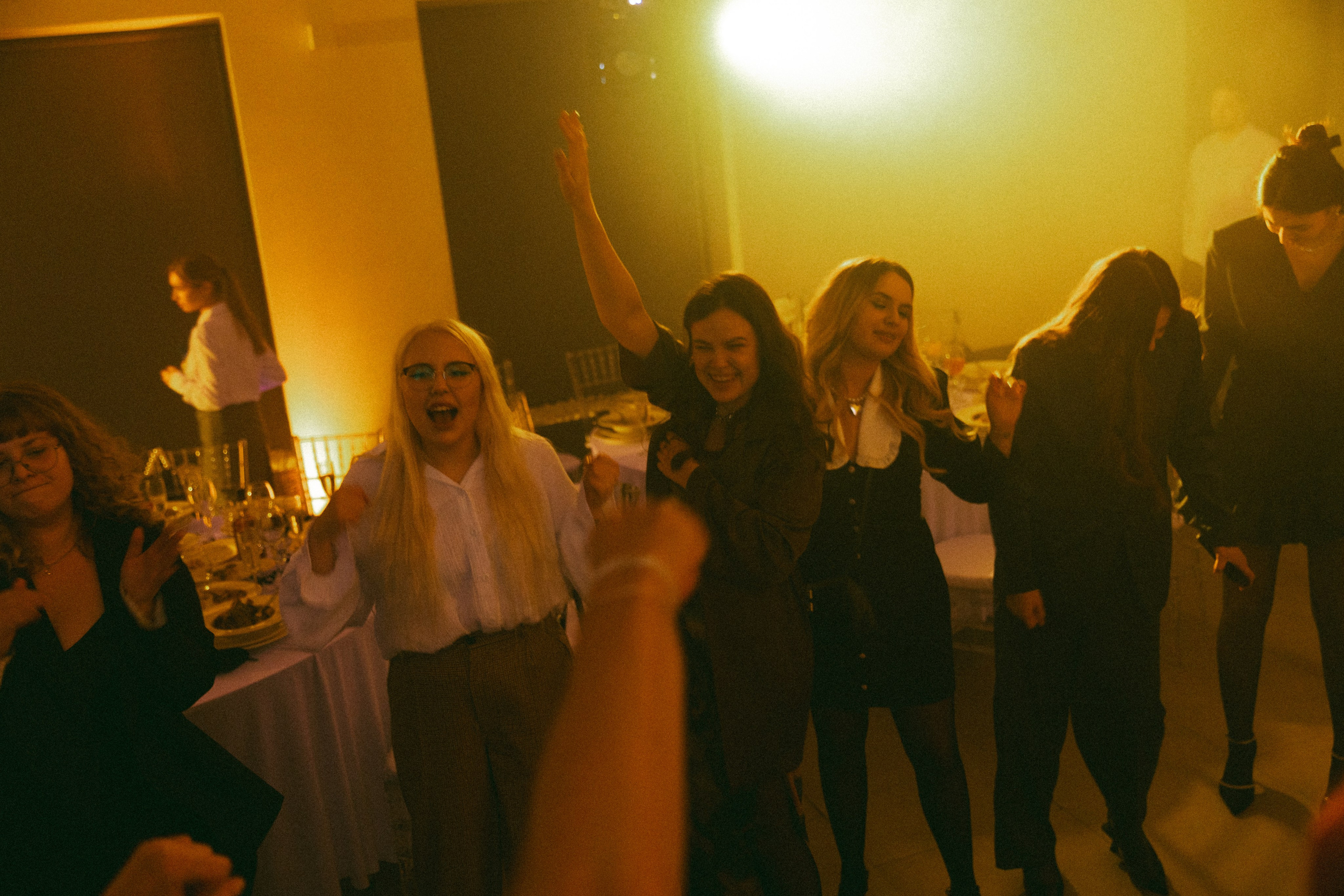 Саша и Илья. Свадебный фотограф Максим Яненко в Волгограде