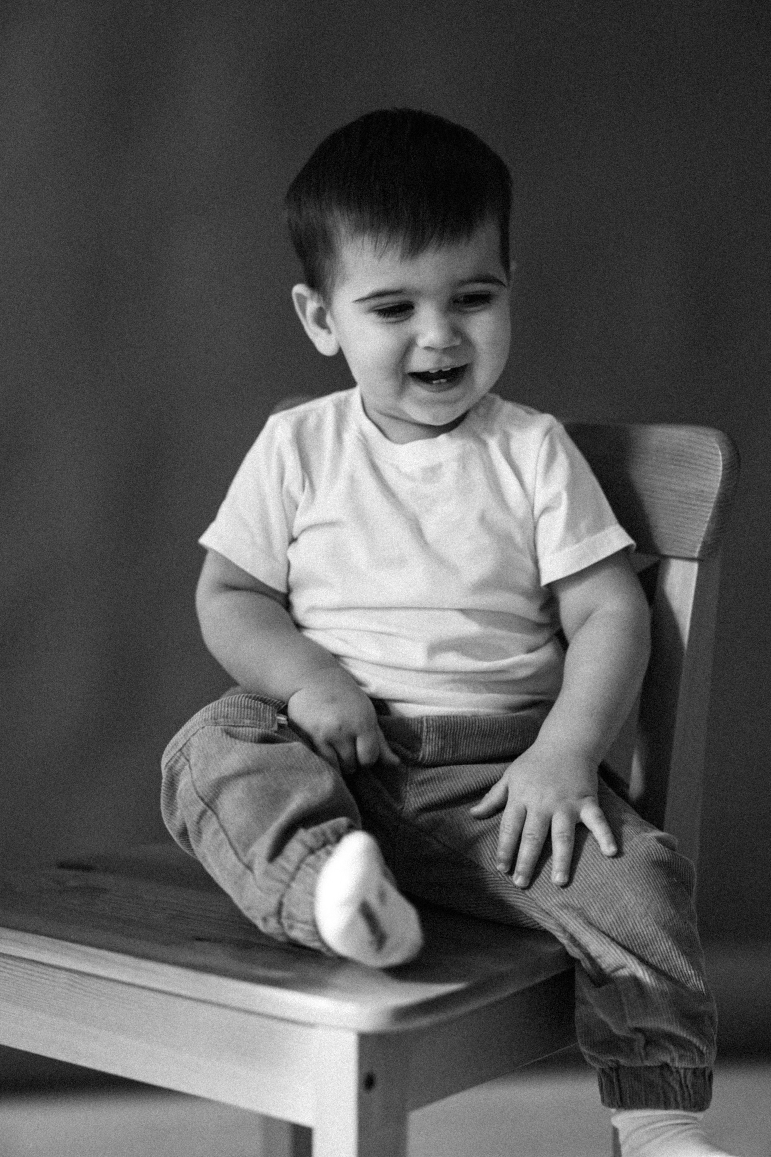 Годовасие. Фотограф Москва Светлана Кирюшина