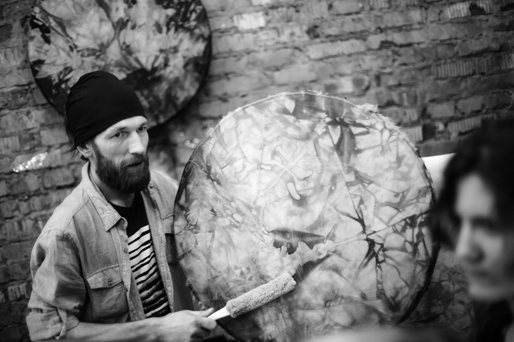 Мероприятия. Портфолио фотографа Антона Скоцеляса