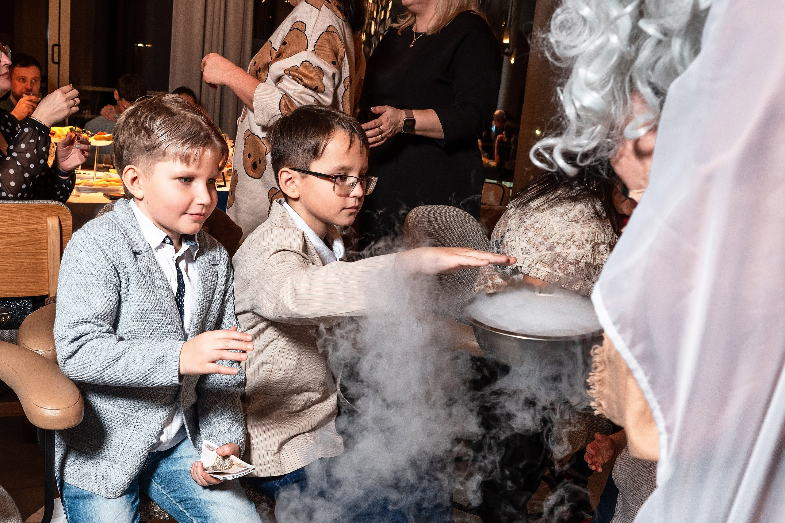 Фотограф в Сочи на день рождение. Фотограф Сочи