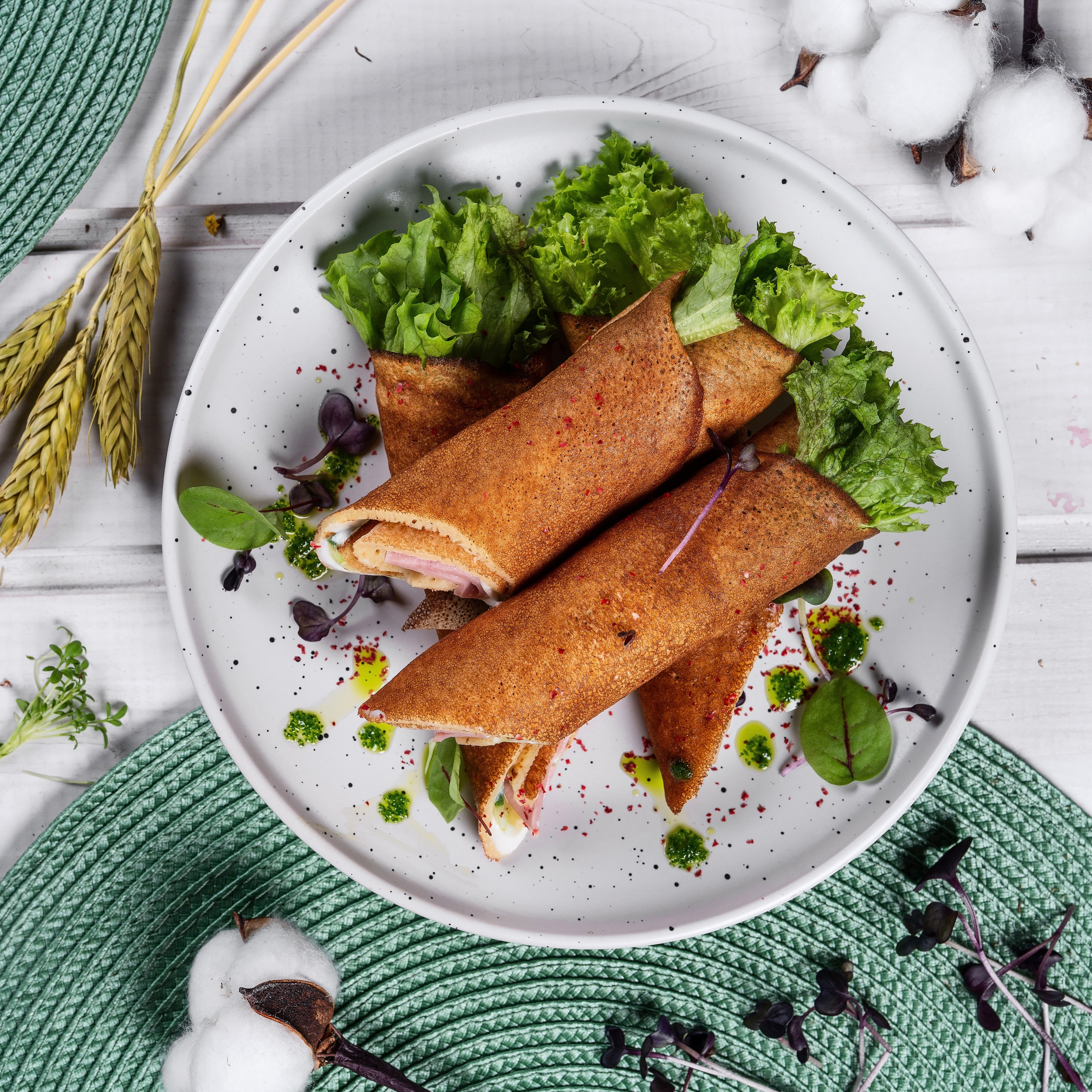 Фуд фотограф Адлер. Фотограф Сочи