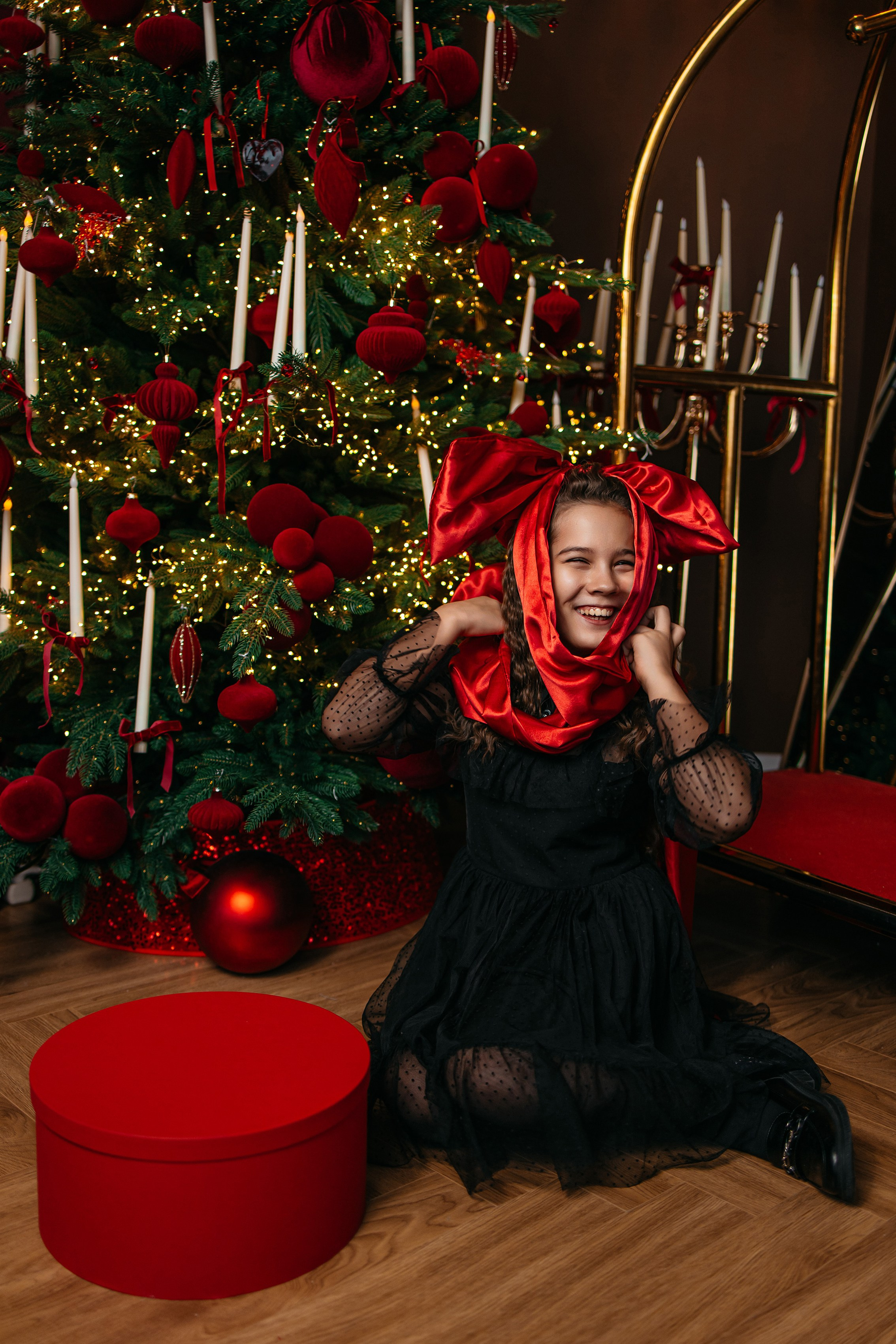 2025. Фотограф Норильск Талнах Оксана Пашкевич