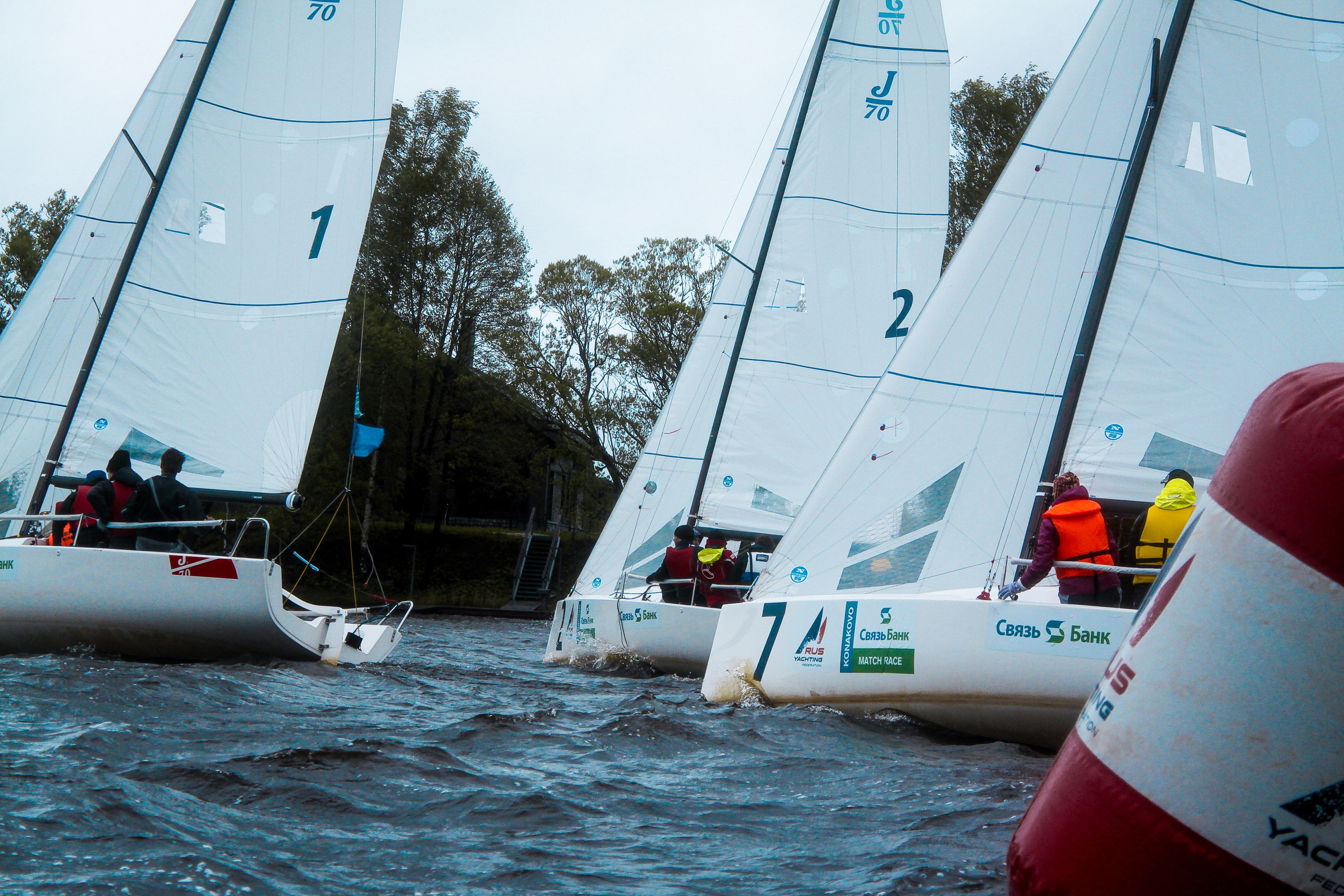 Events. Фотограф Москва Завидово Конаково