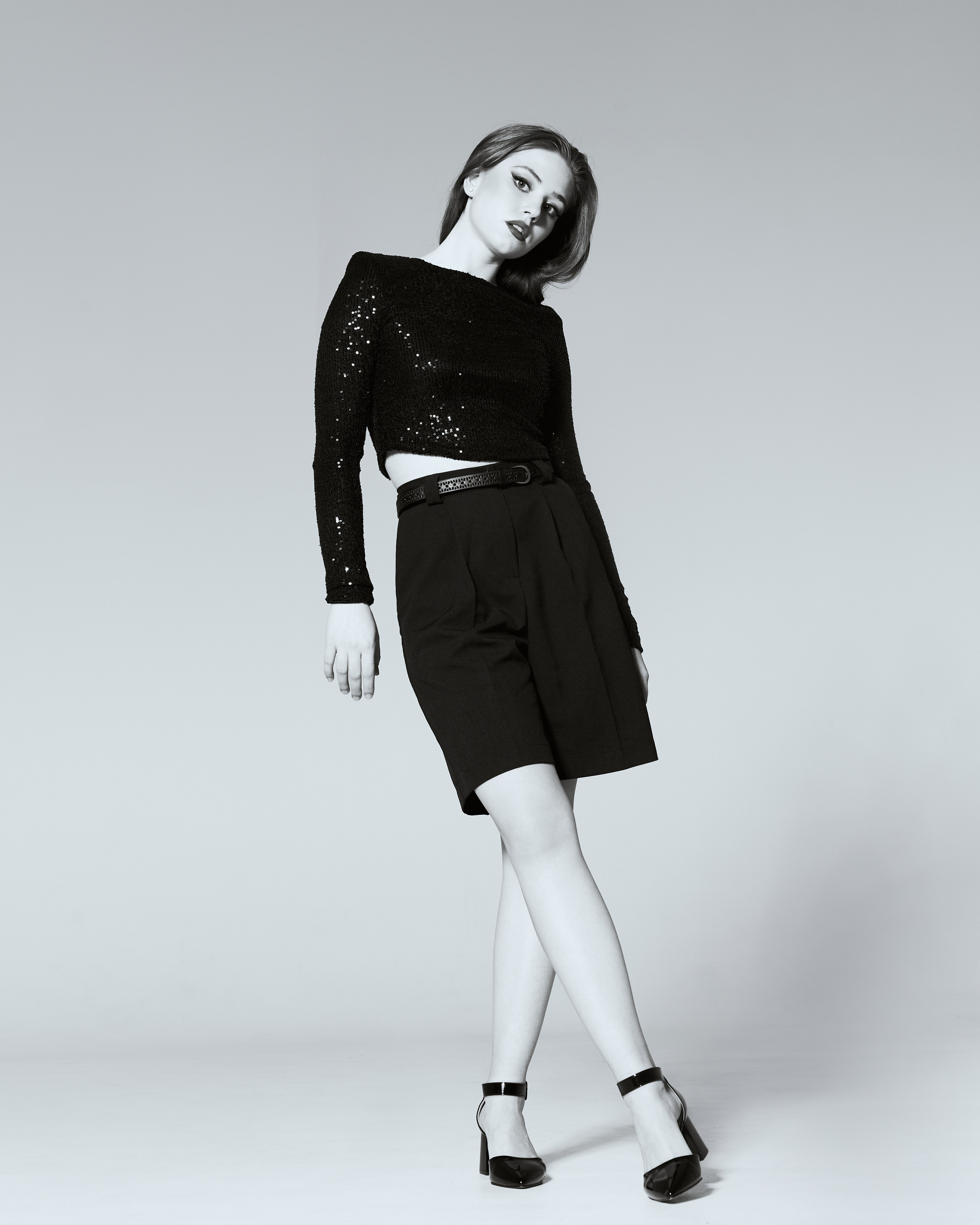 YSL. Фотограф в Санкт-Петербурге Виталий Кедов