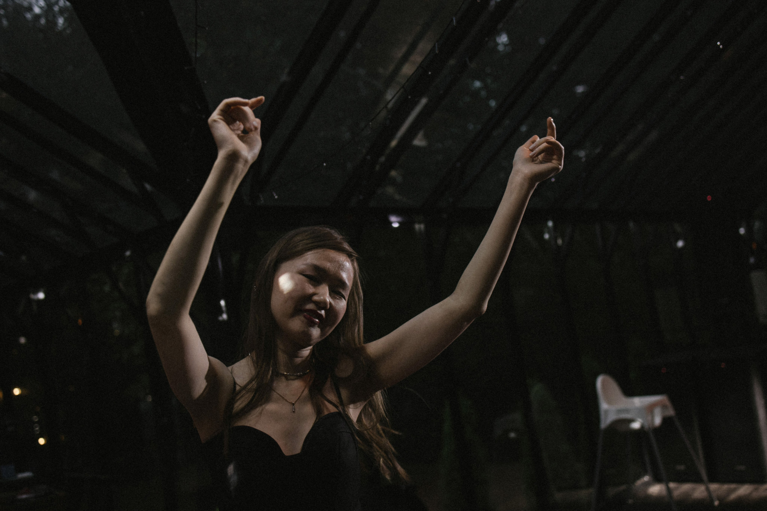 Не такие как все. Свадебный фотограф в Москве