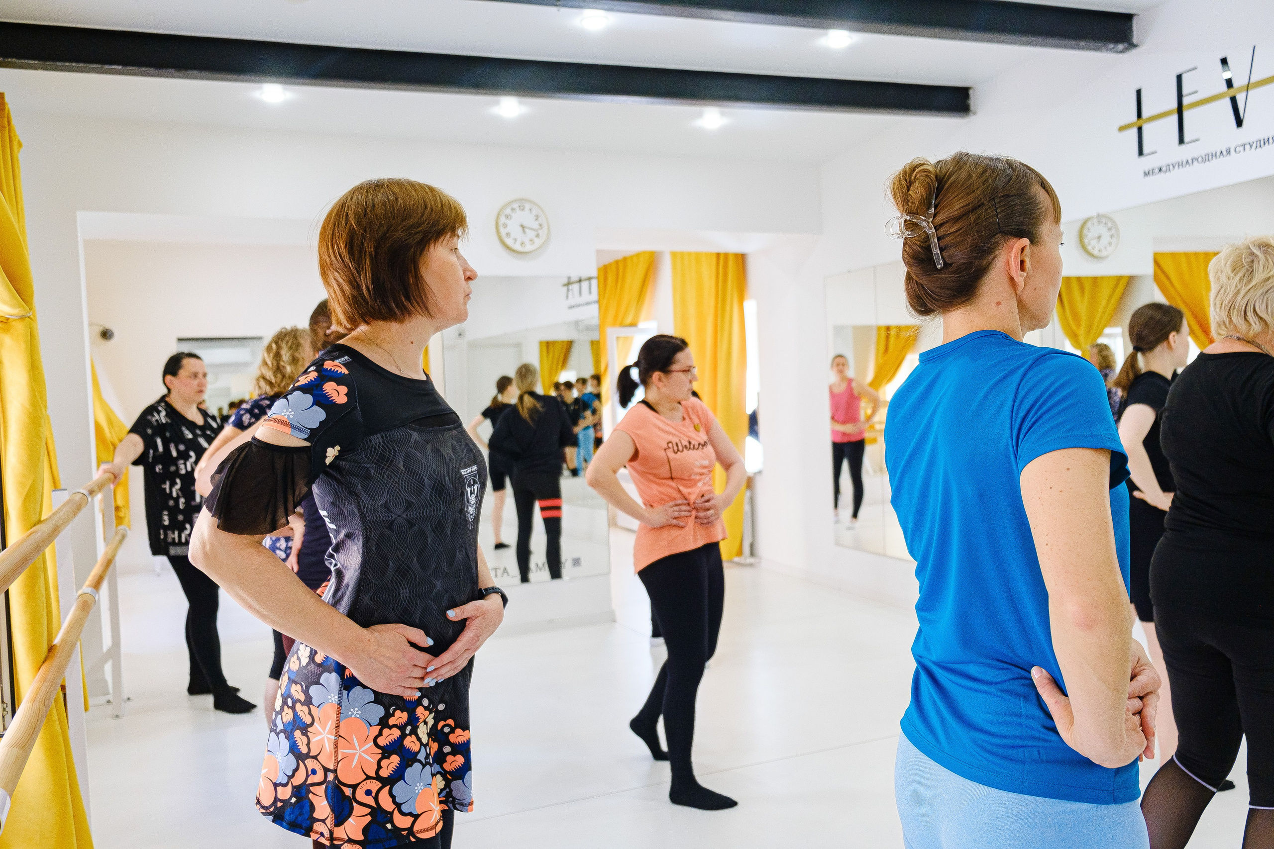 «LEVITA» Петергоф. Фотограф Мария Хлебникова Санкт-Петербург Москва