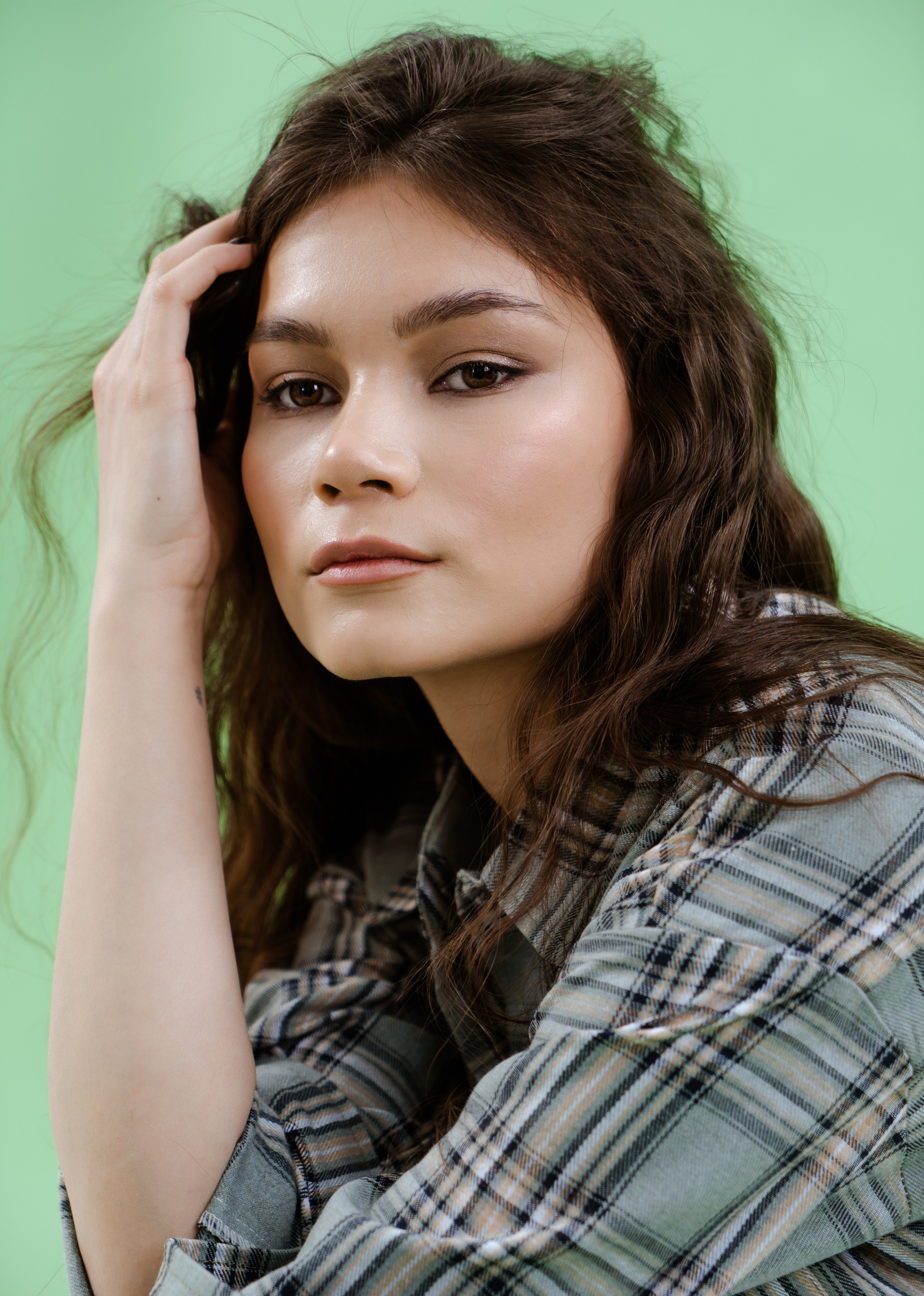 Marketplaces. Фотограф Казань