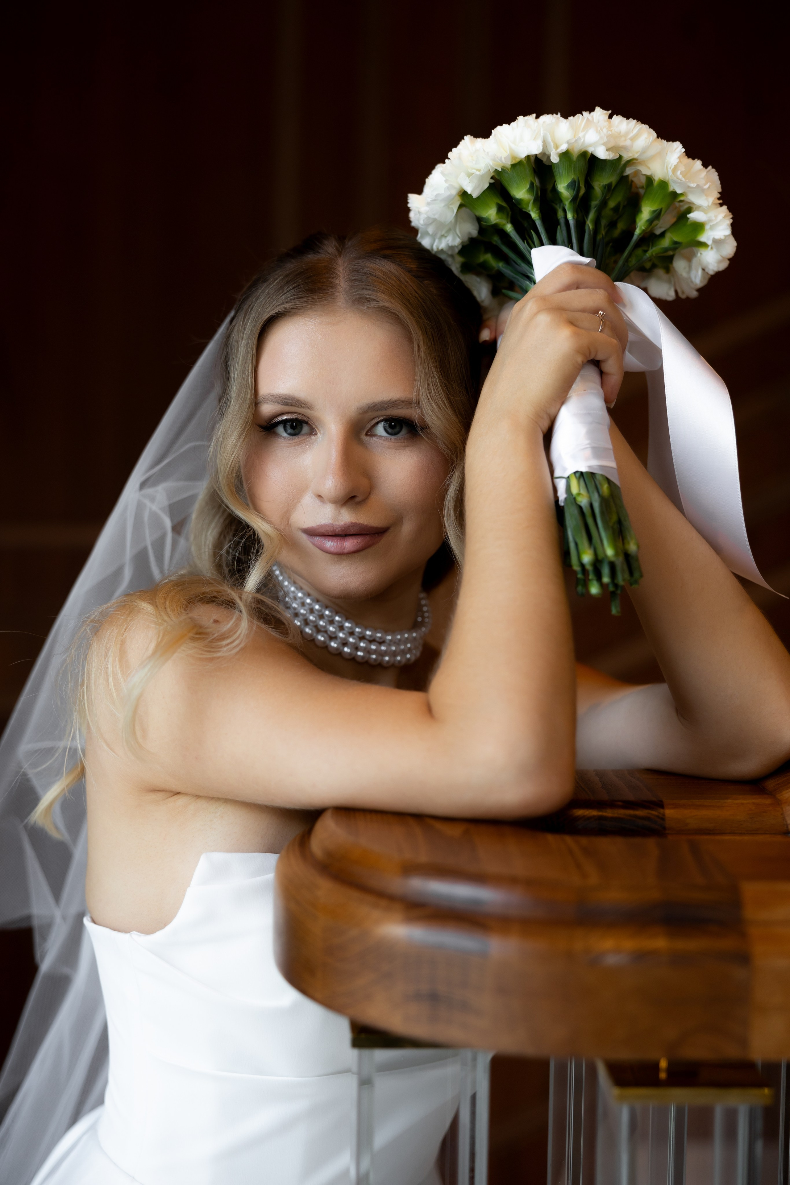 Любовь в большом городе М. Свадебный фотограф Екатерина Герк