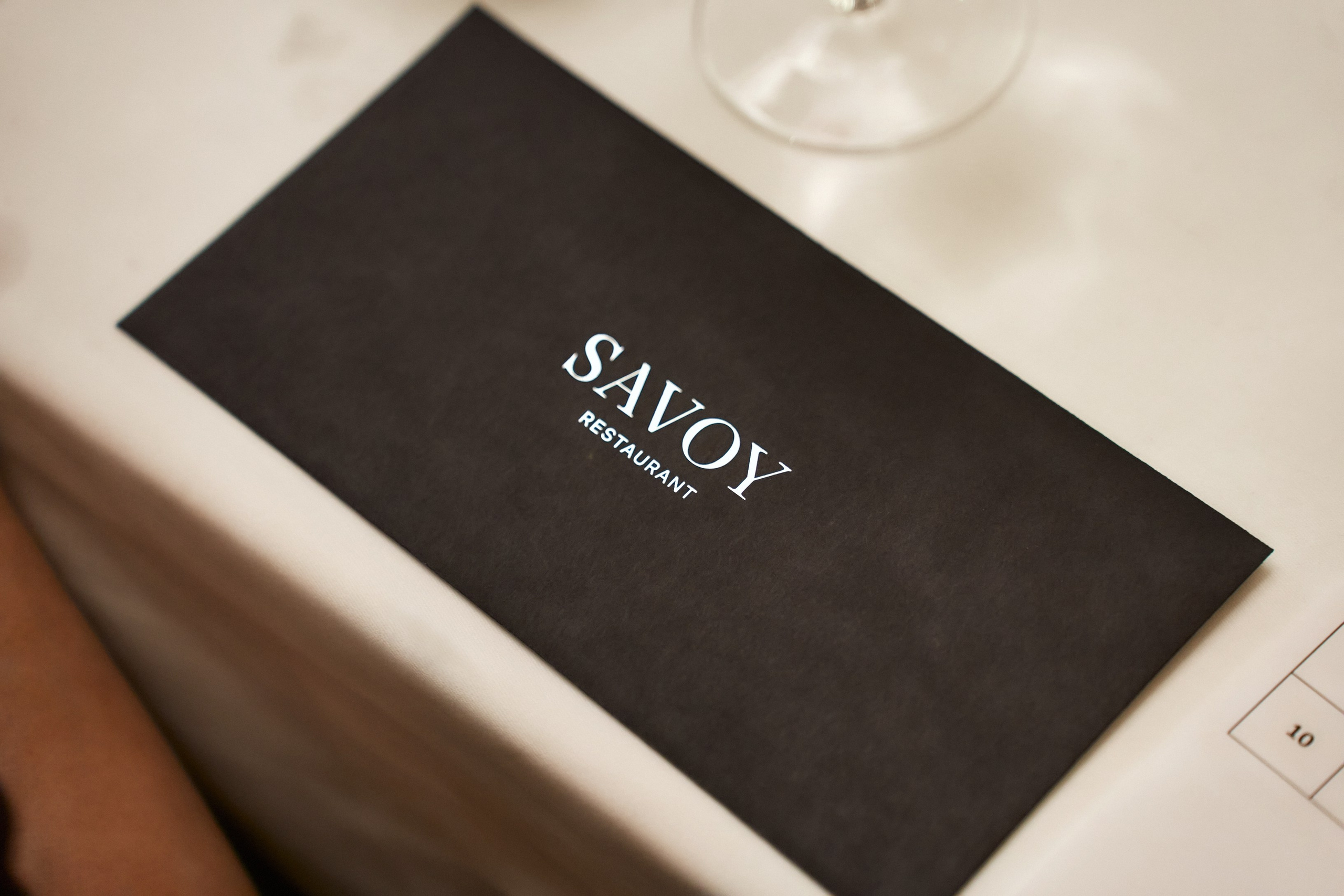 SAVOY. Кот в мешке. Александр Падежов — фотограф в Москве | Репортаж, бизнес, студия, свадьбы, семья