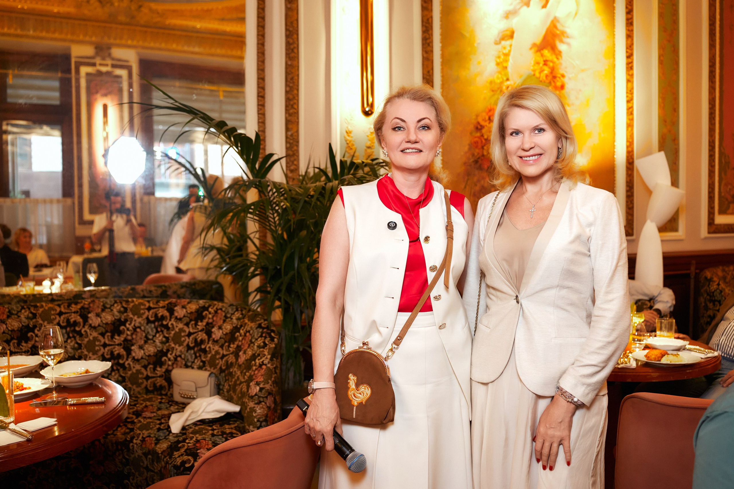 SAVOY. Кот в мешке. Александр Падежов — фотограф в Москве | Репортаж, бизнес, студия, свадьбы, семья