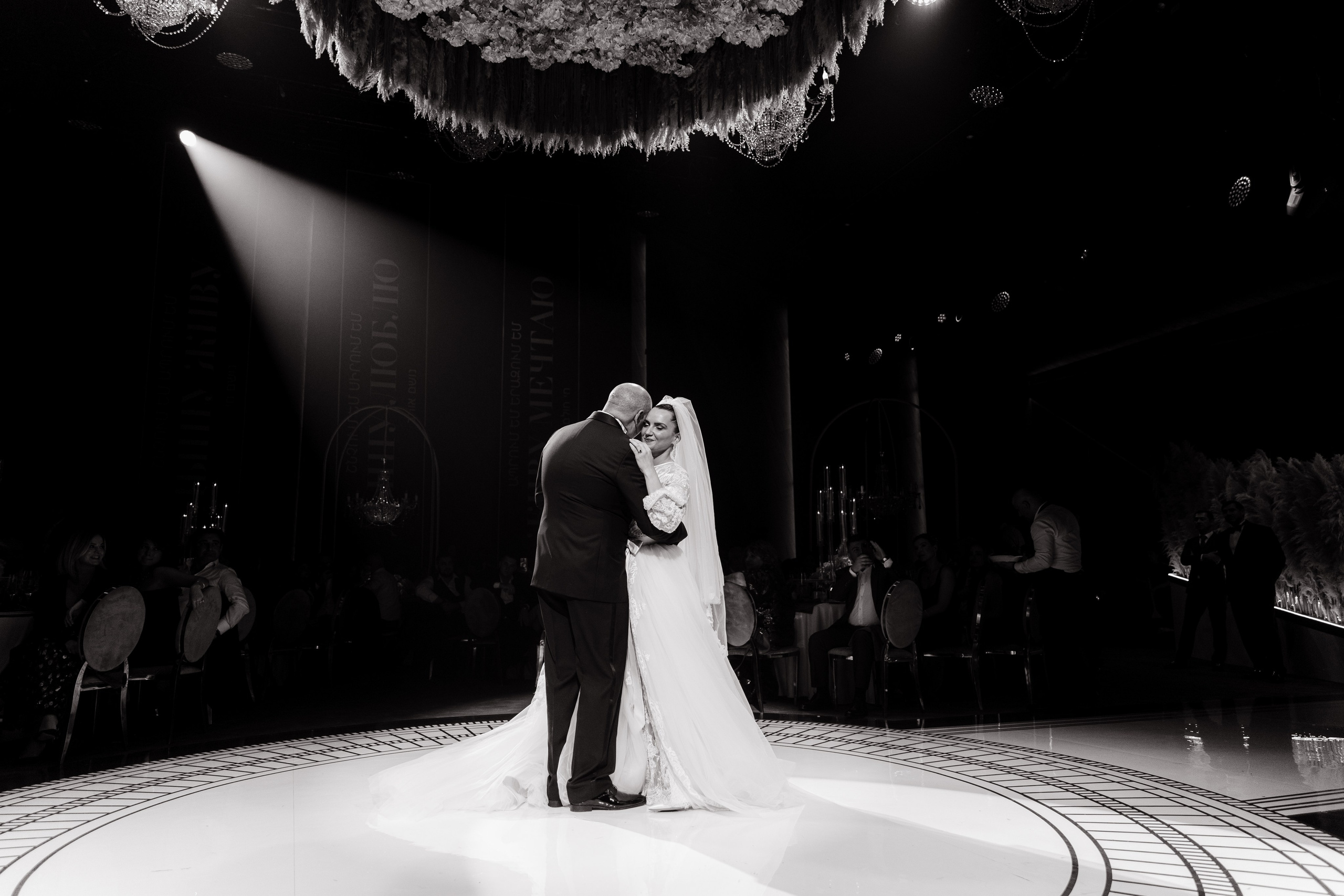 A & А. Свадебный фотограф Владислав Адышкин