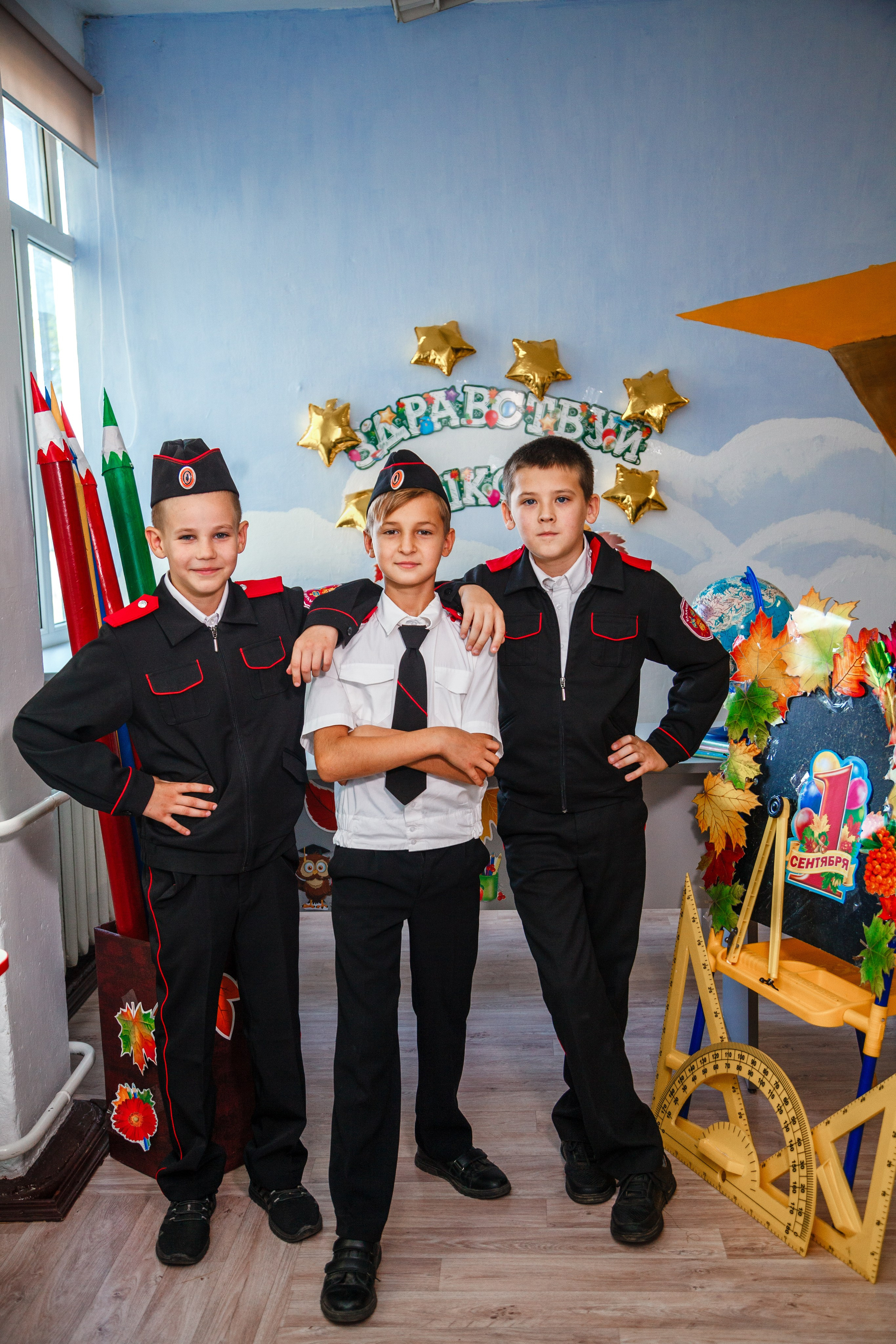 4 класс новосельское 24год. Свадебный и семейный фотограф в Армавире