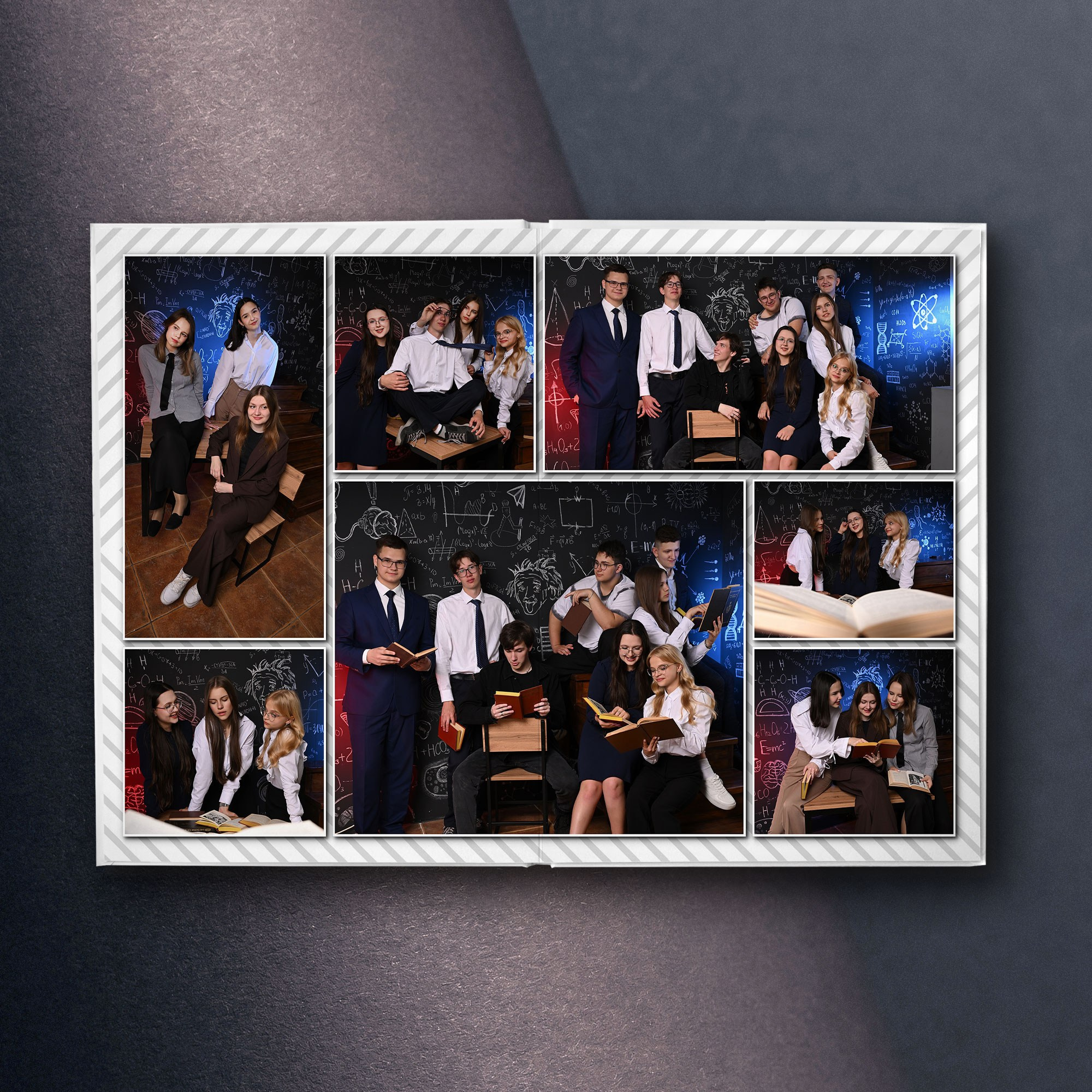 фотографии с друзьями у нас в студии где есть только ты и только ты выбираешь их