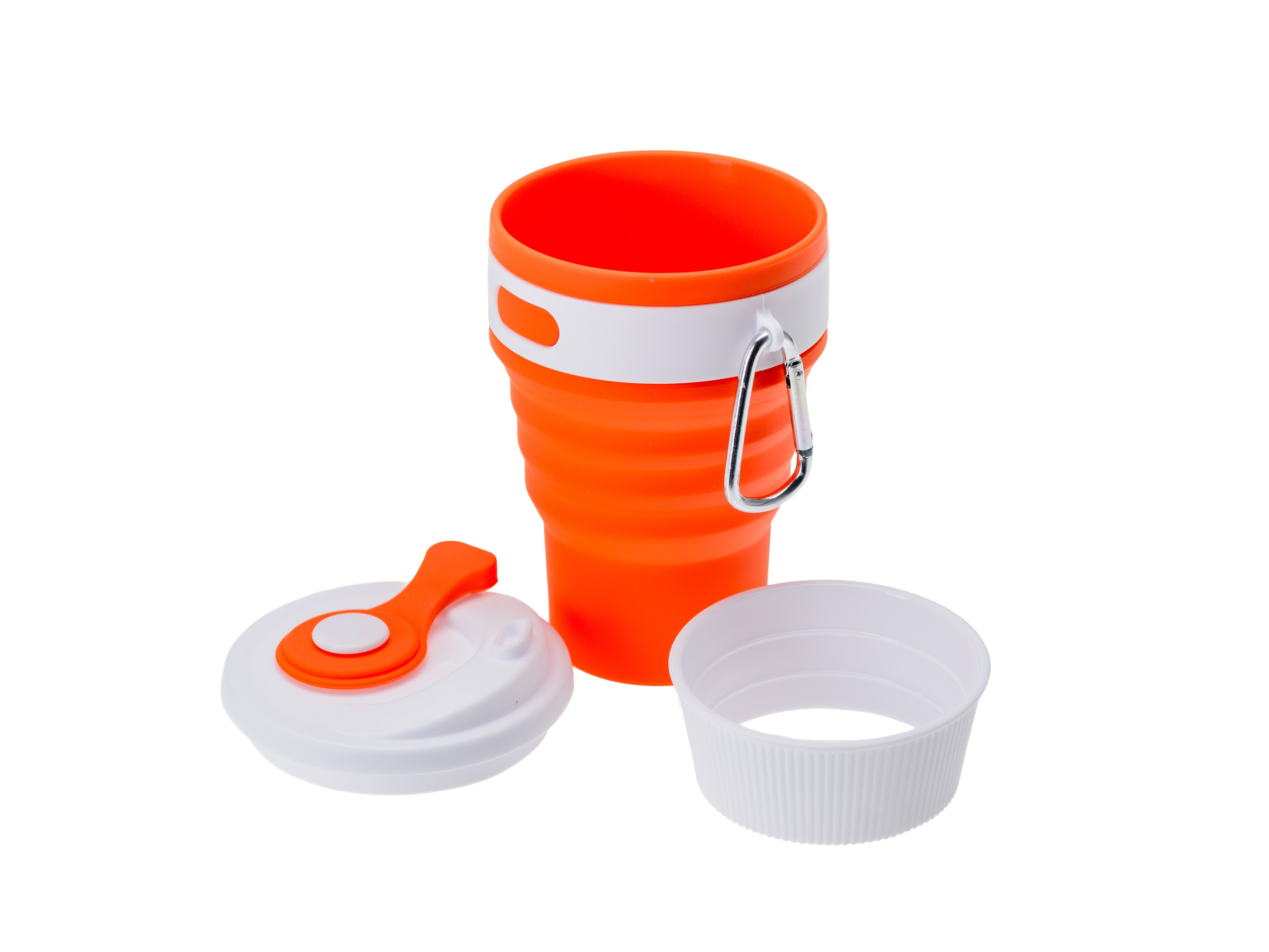 КАТАЛОГ. Профессиональный фотограф в Минске Николай Герасимов