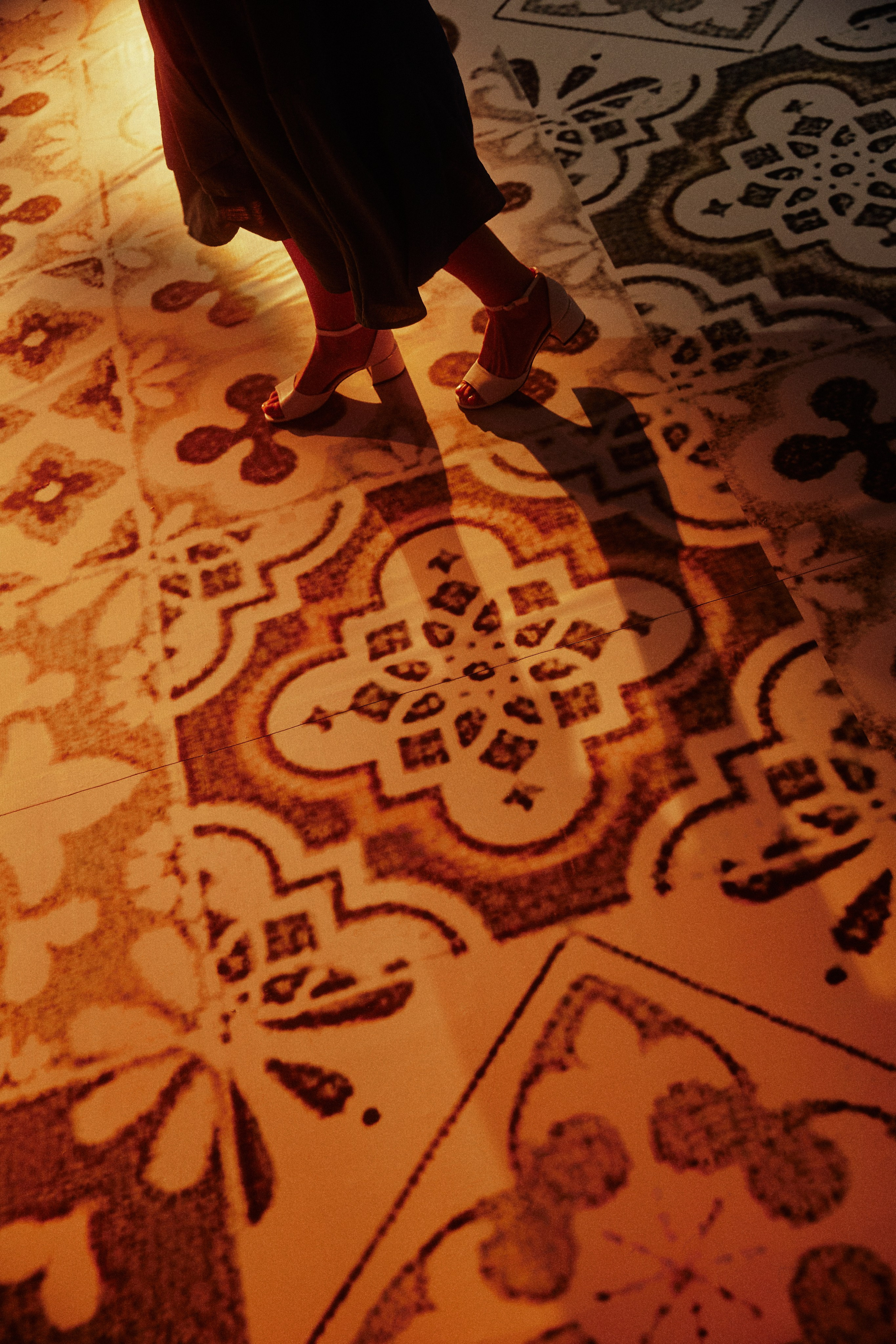 AMORE DA CINEMA. Дмитрий Мазуркевич: Профессиональный Репортажный Фотограф