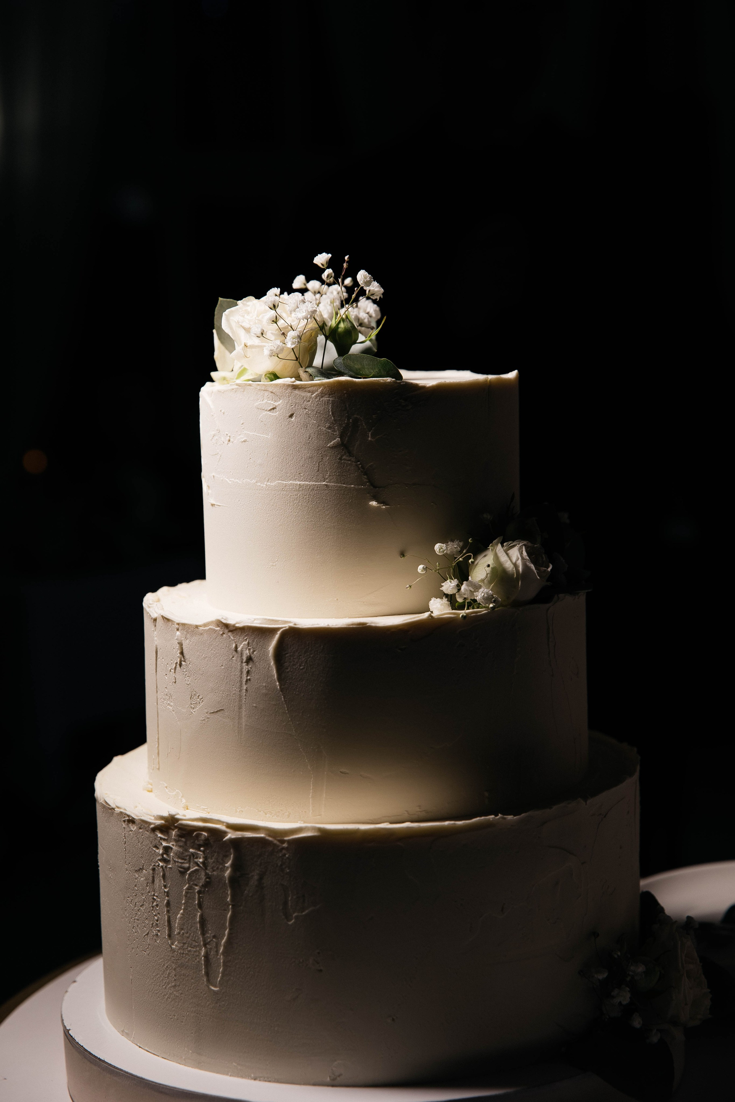 Паша & Даша. VOLOCHKOVA