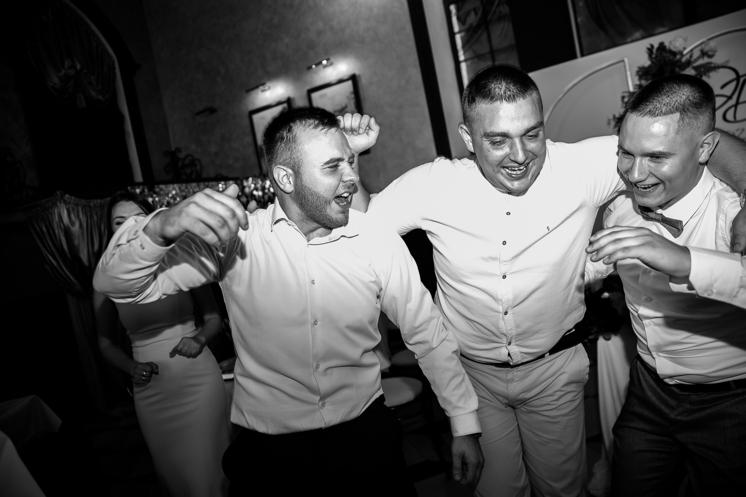 Твое волшебное «люблю». VOLOCHKOVA