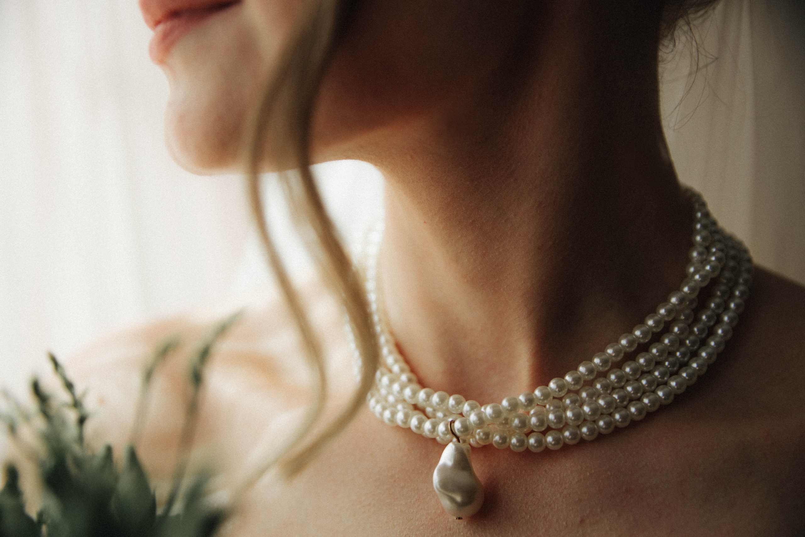 Константин и Ангелина. VOLOCHKOVA