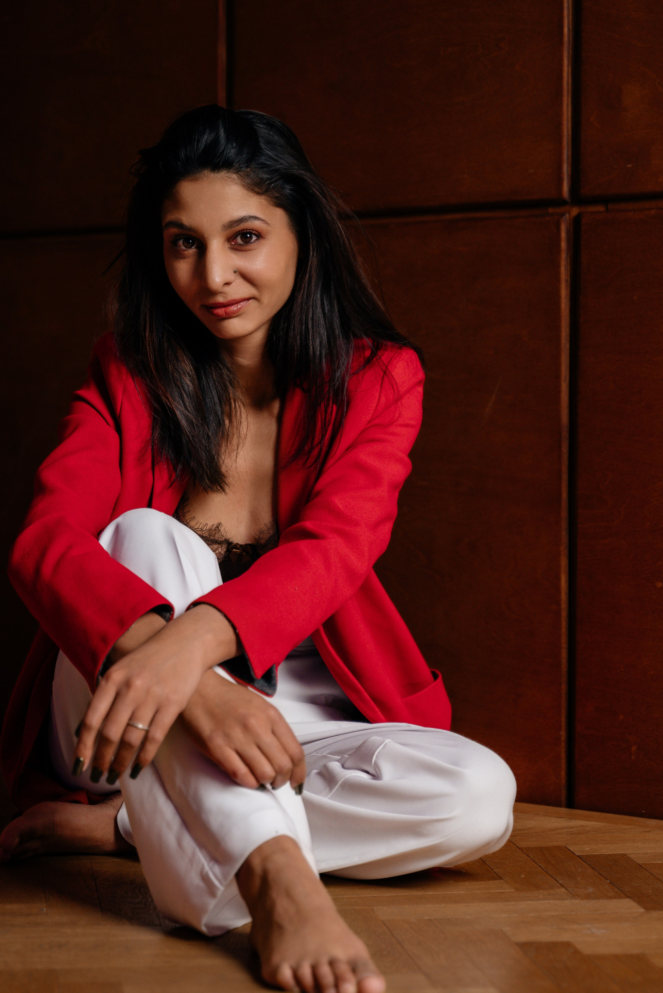 Гита. Юлия Чайко, фотограф в Минске