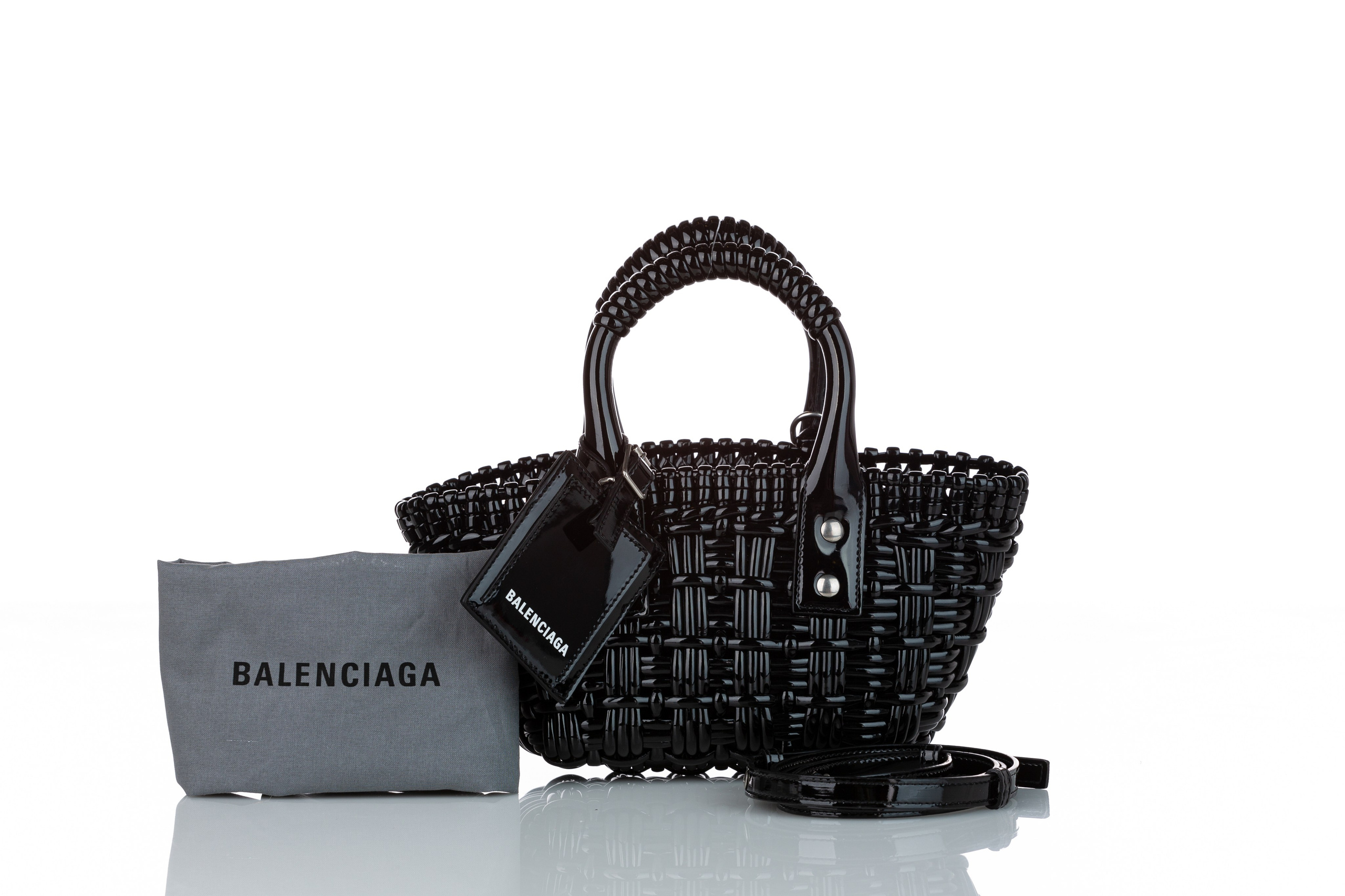 Product photography. Фотограф в Мельбурне Анастасия Перова