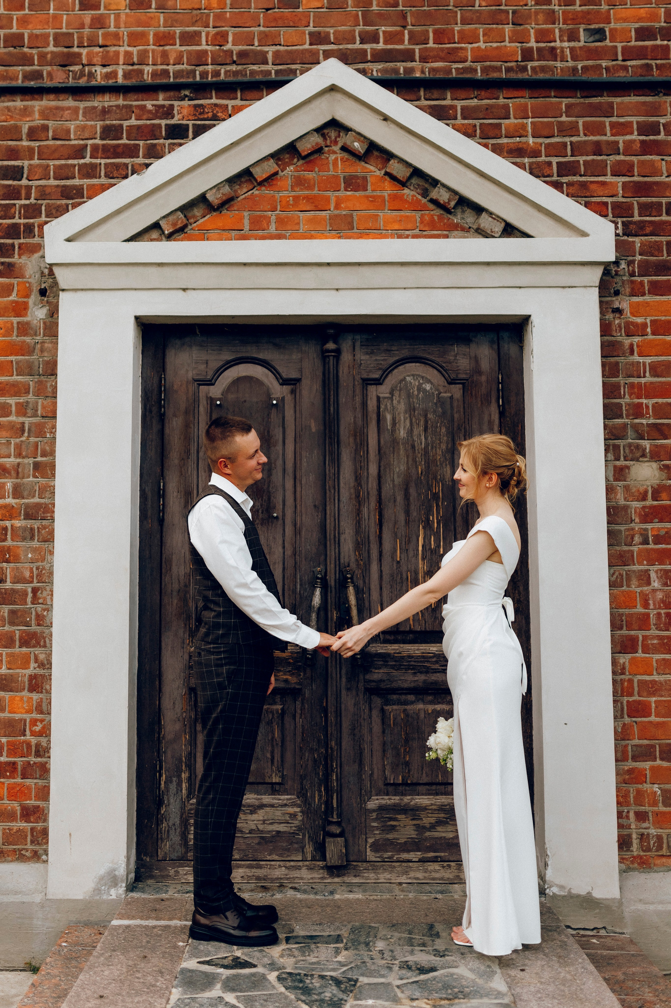 Алена и Вася 05.07.24. Индивидуальный, семейный и свадебный фотограф