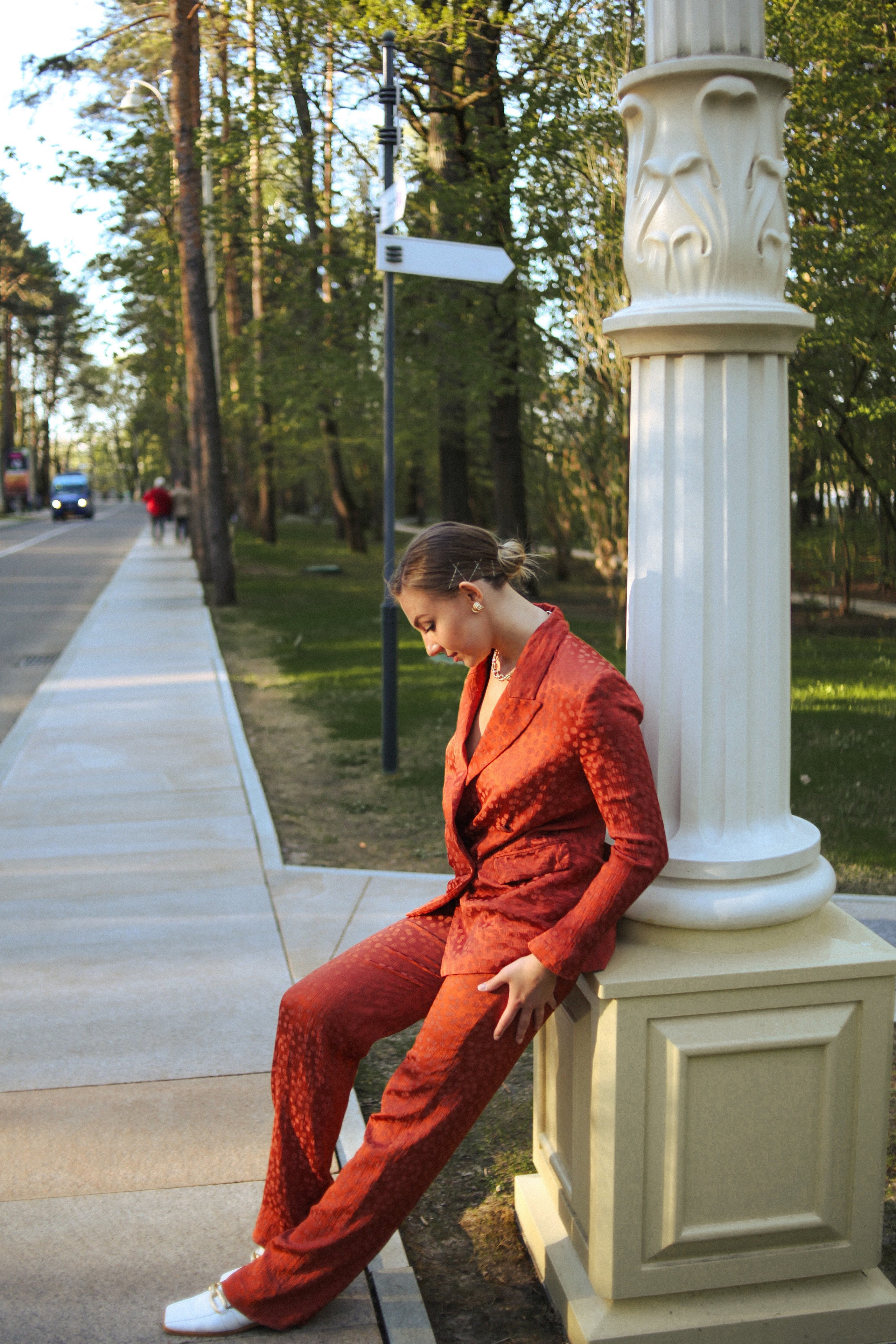 Наташа. Свадебный и индивидуальный фотограф в Волгограде Епихина Надежда