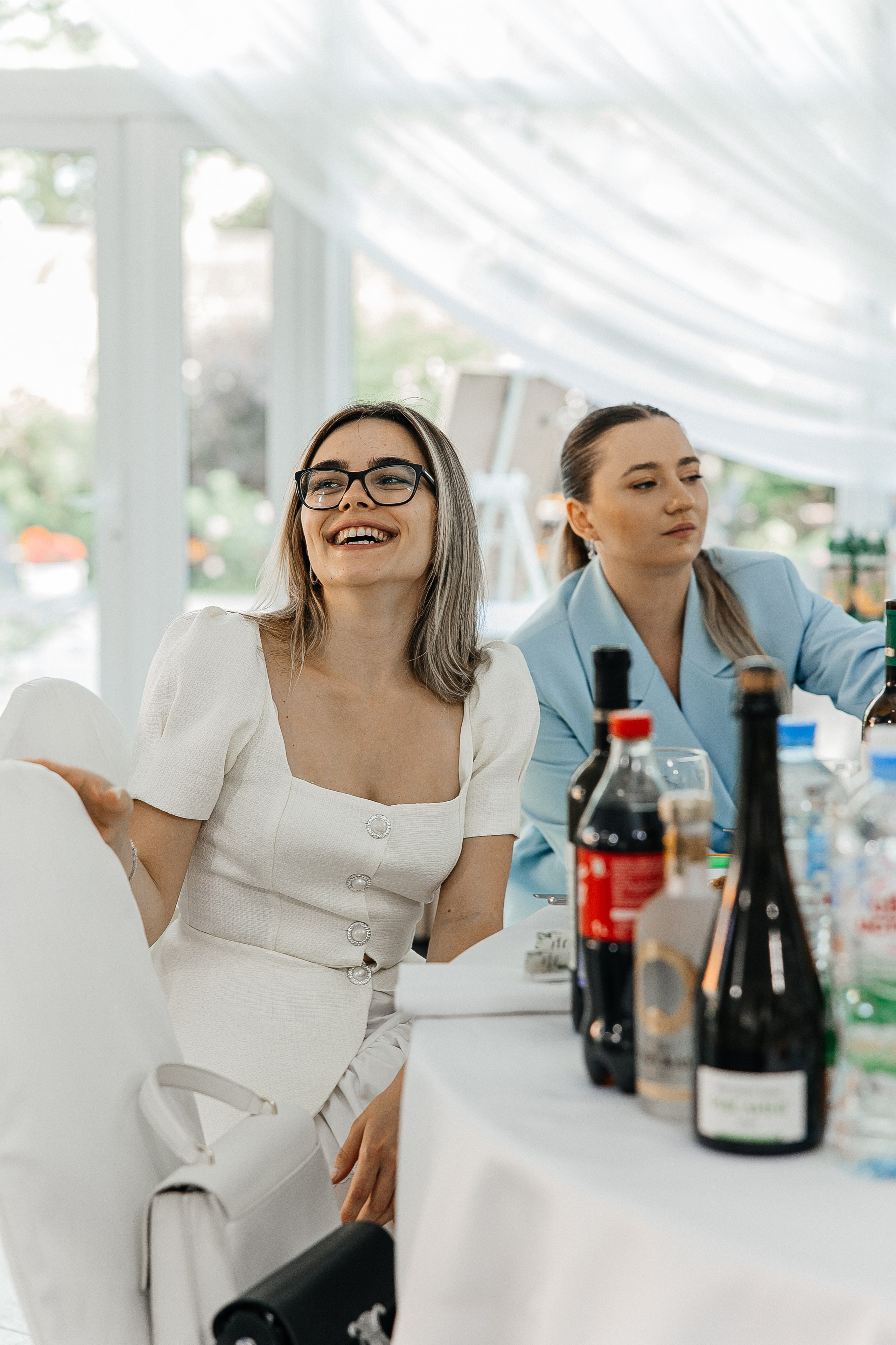 Оксана и Тимур. Свадебный и семейный фотограф Елизавета Ермак | Москва и МО