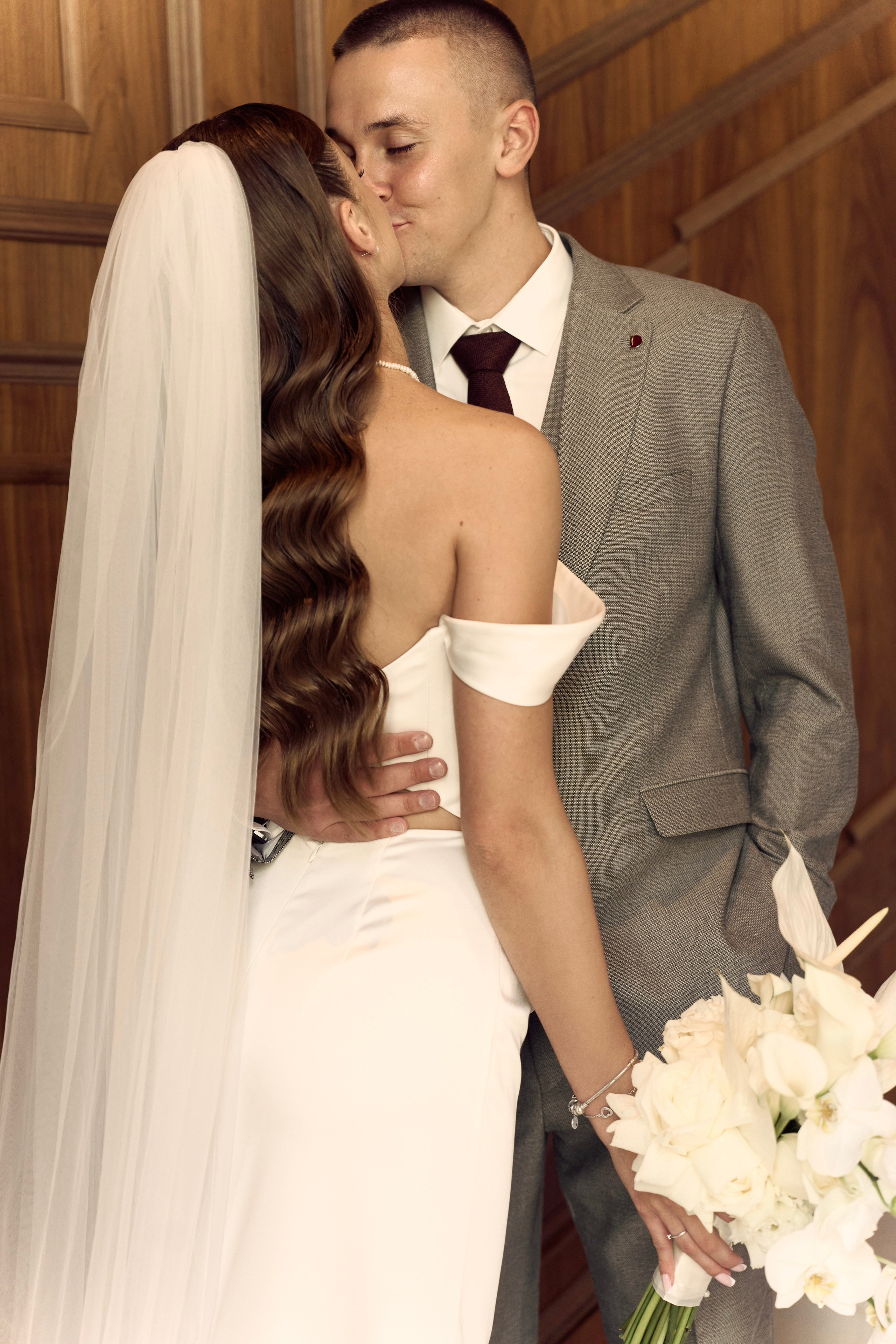 К&К. Фотограф Москва и Екатеринбург. Максимова Соня