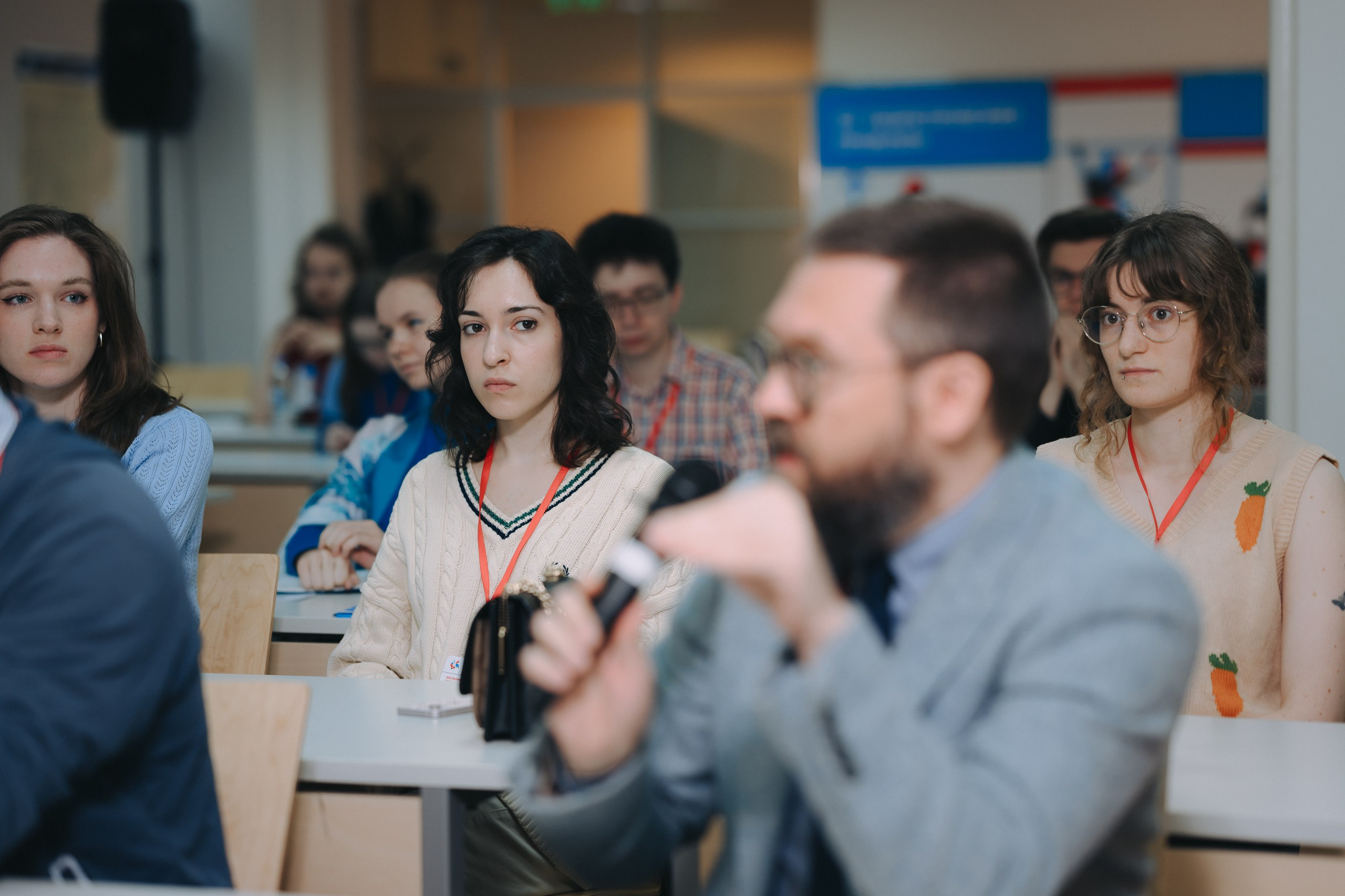 Эксп Линг. Komonev