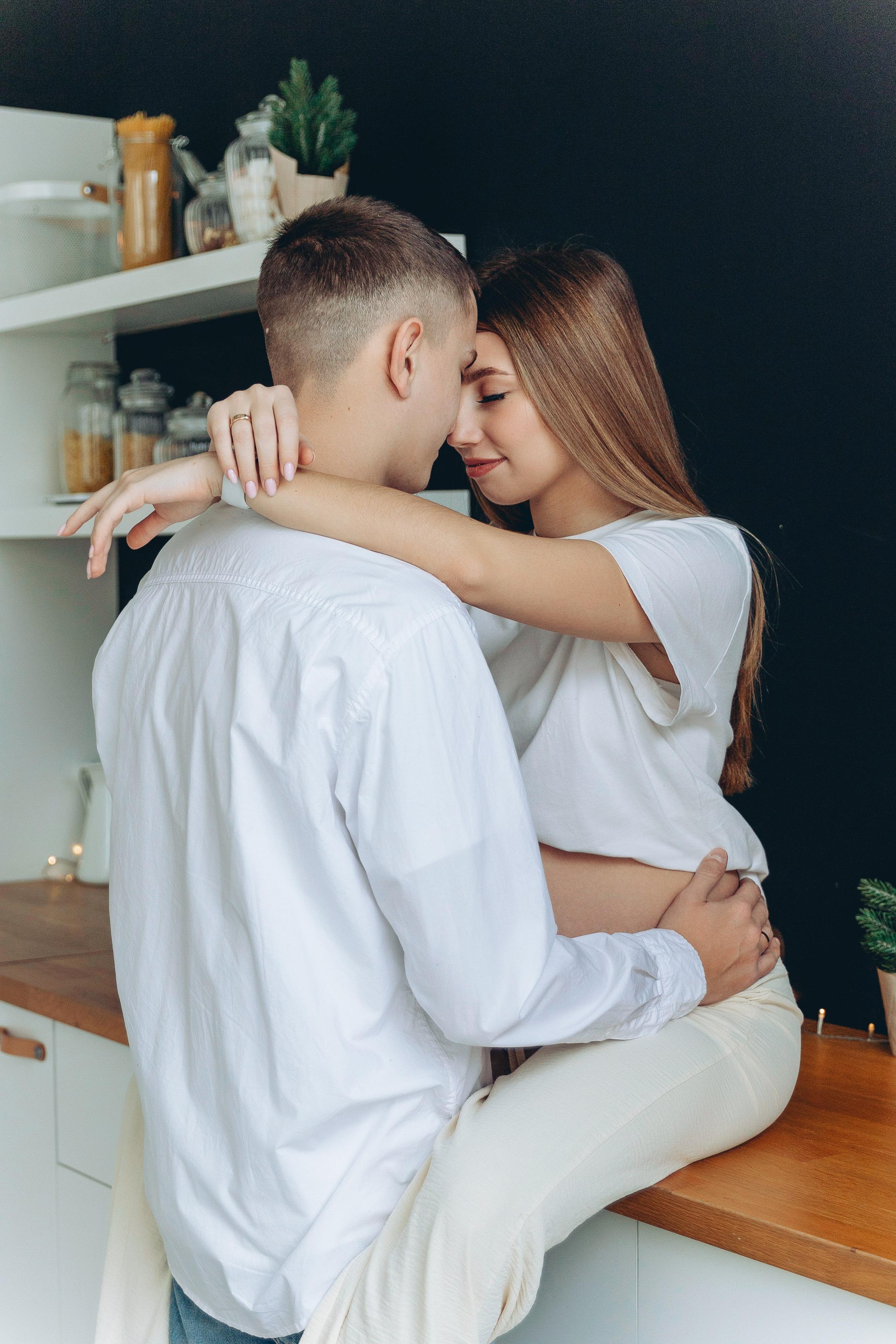 Arina&Yaroslav. Семейный и свадебный фотограф в Южноуральске Екатерина Столярова