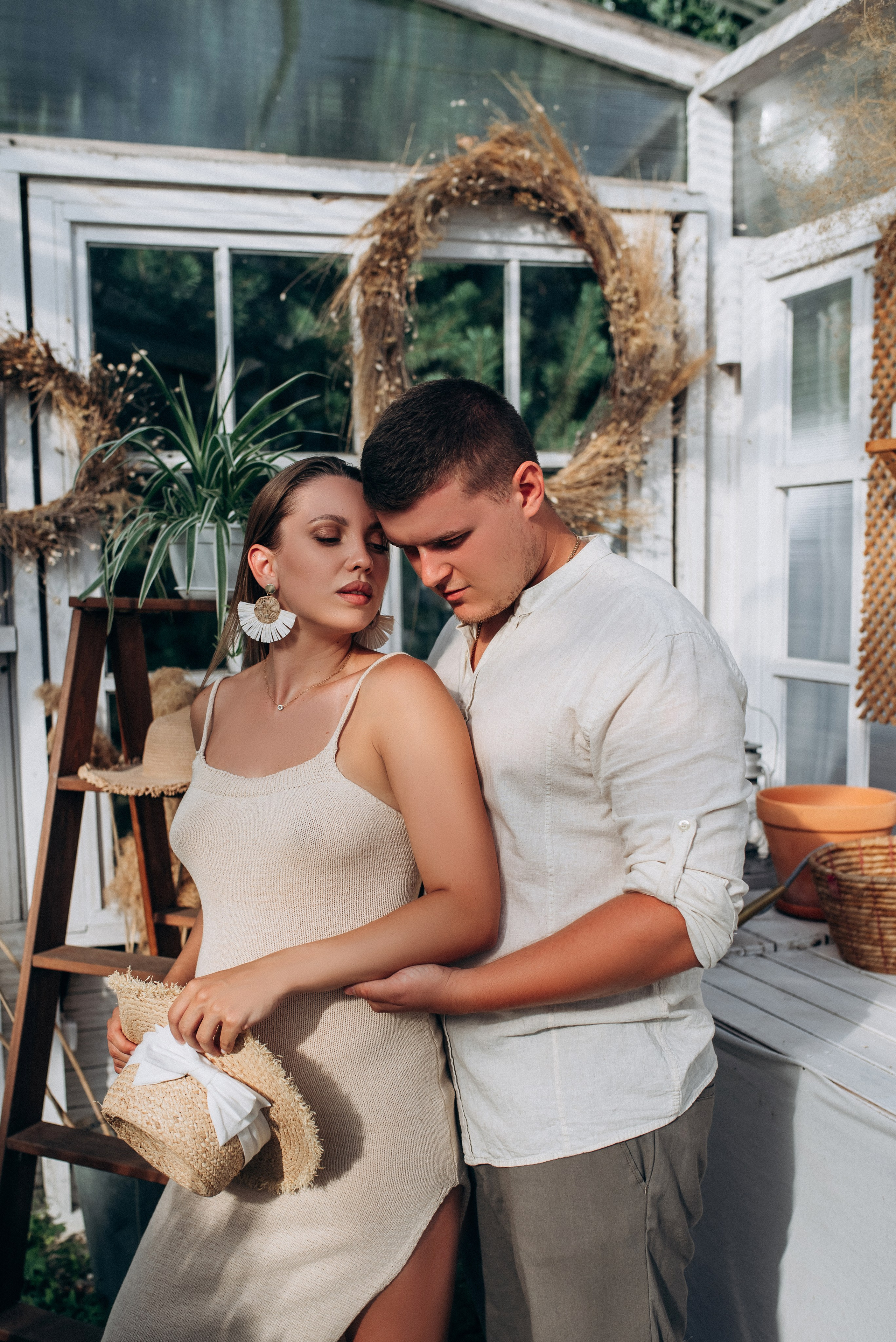 Ksu & Egor. Фотограф Кириенко Саша I Краснодар I Горловка I ДНР I КРД