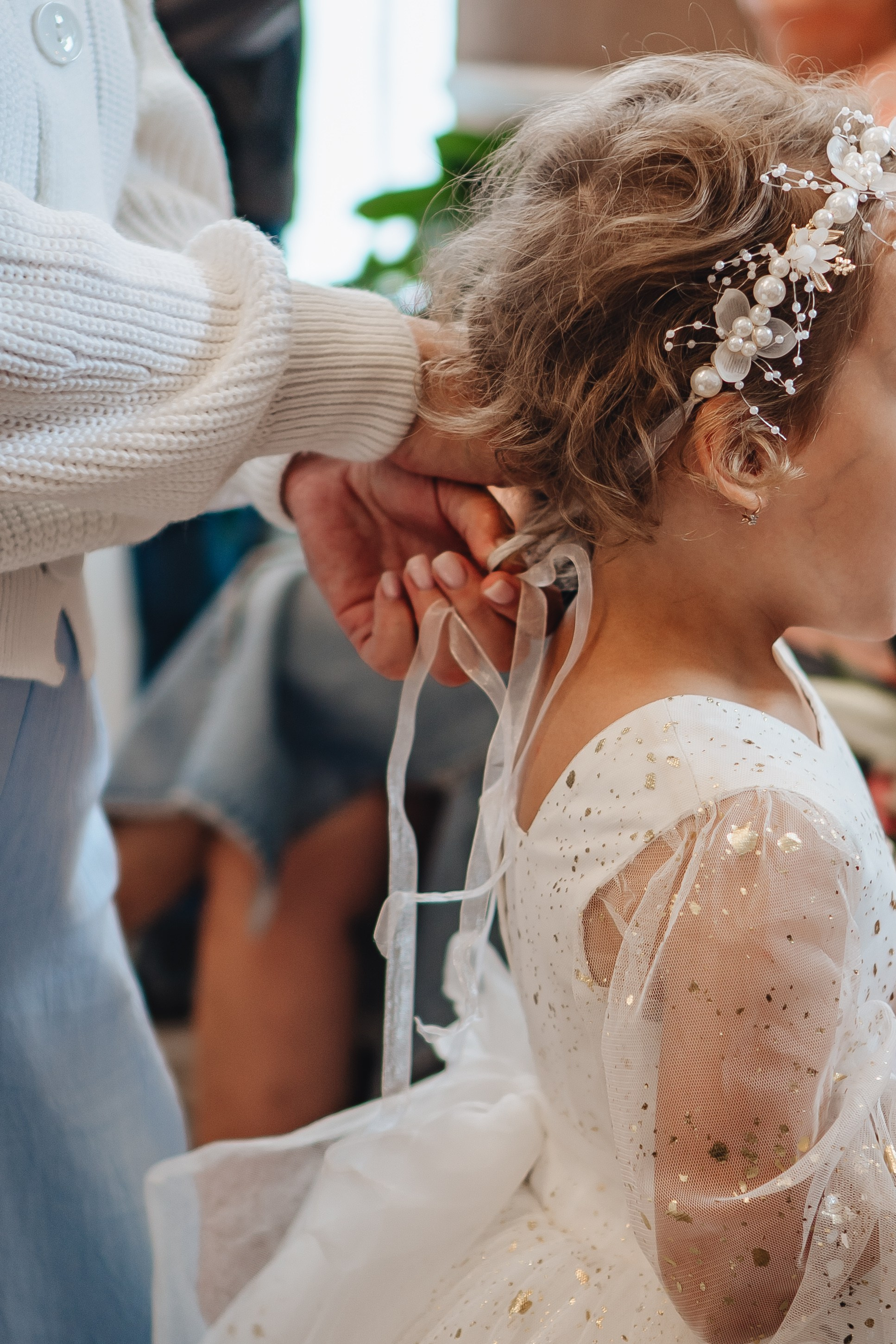 СВАДЕБНАЯ СЬЕМКА В ЗАГСЕ НА МОСКОВСКОМ ПРОСПЕКТЕ. Профессиональный фотограф, Санкт-Петербург — Виктория Богомолова