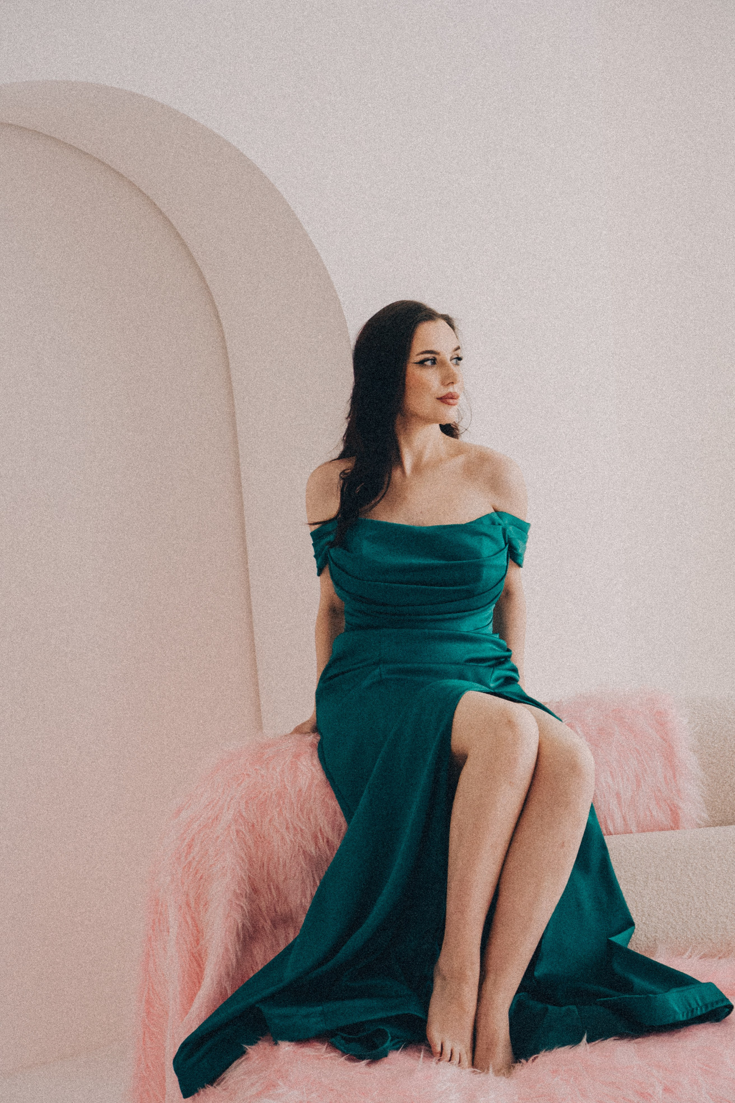 Весенняя. Профессиональный фотограф, Санкт-Петербург — Виктория Богомолова