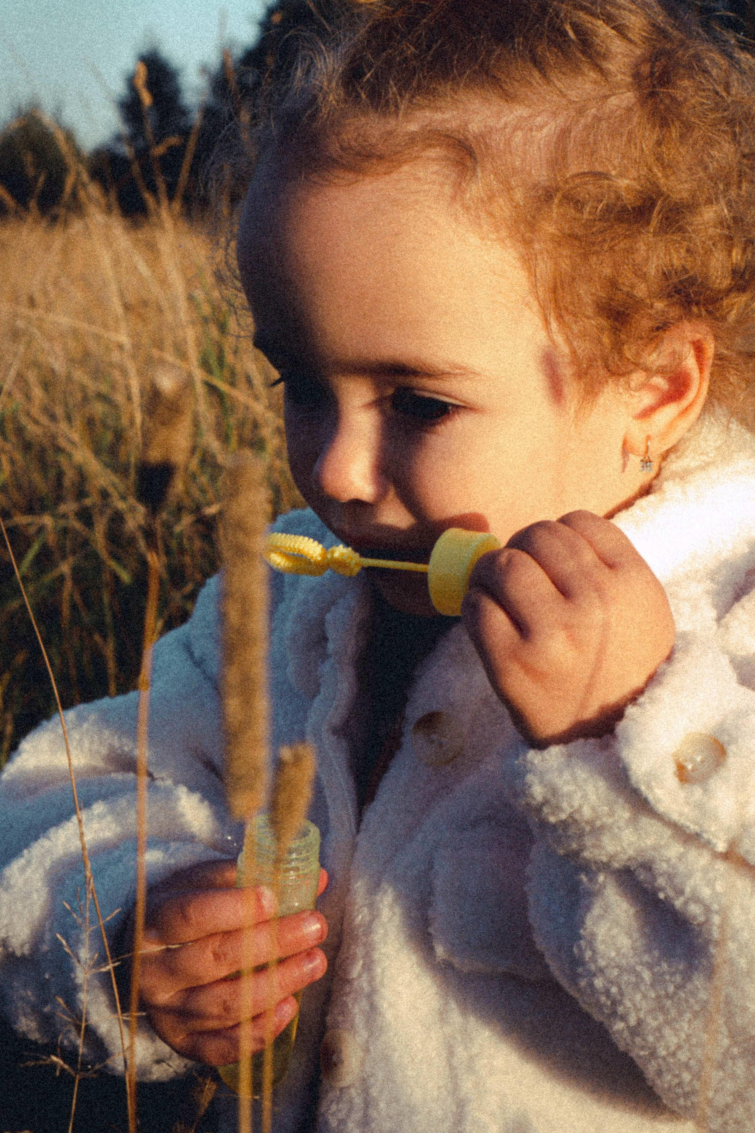 Семейная серия. Профессиональный фотограф, Санкт-Петербург — Виктория Богомолова